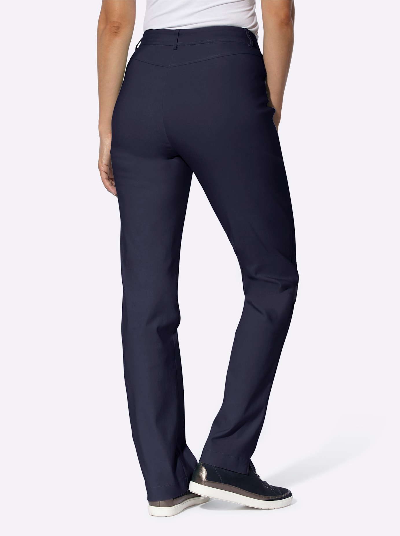 Casual Looks Webhose