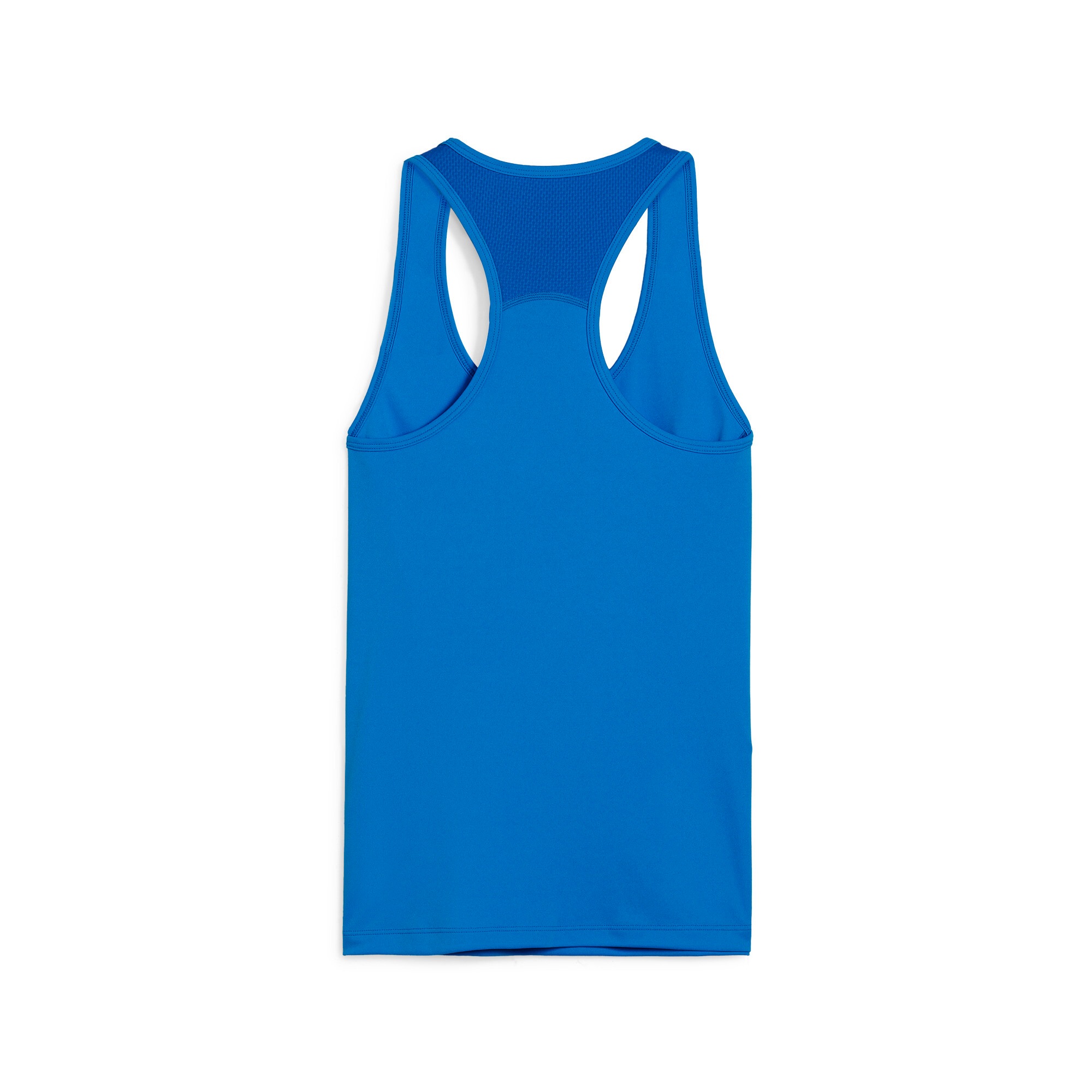 PUMA Tanktop "TEAMGOAL TANK TOP" Slim Fit Passform, für intensive Fußball-T günstig online kaufen