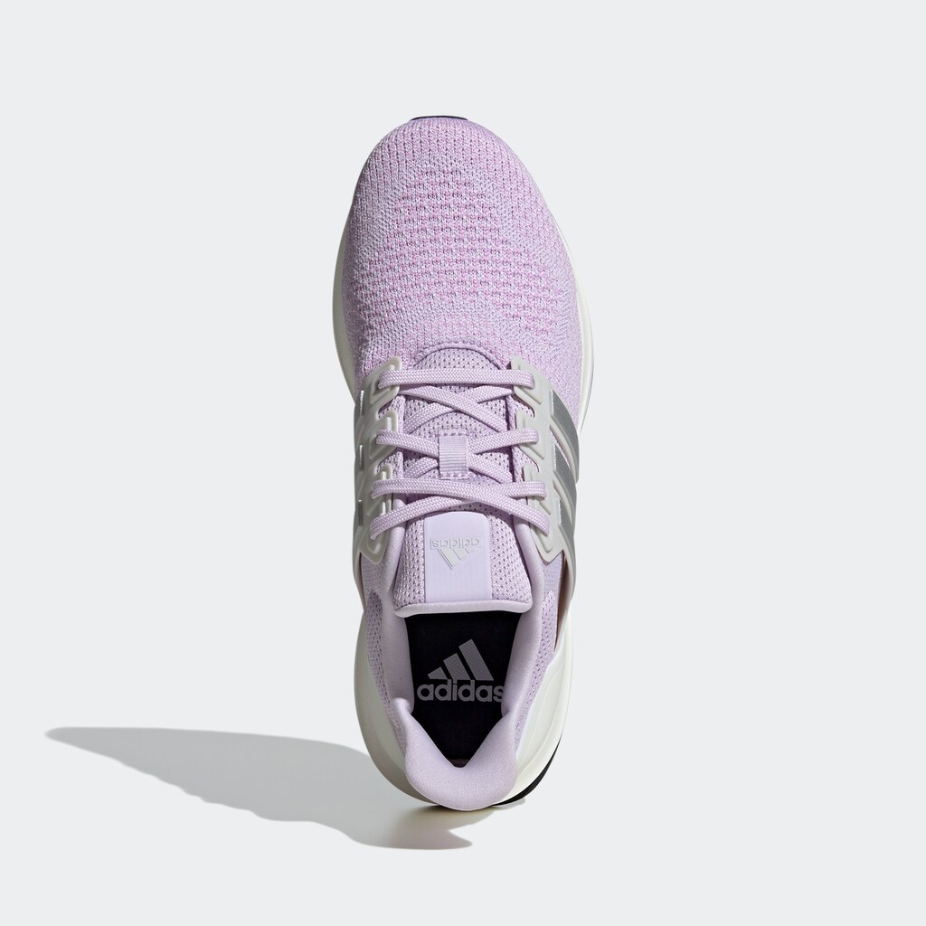 adidas Sportswear Sneaker »UBOUNCE DNA«