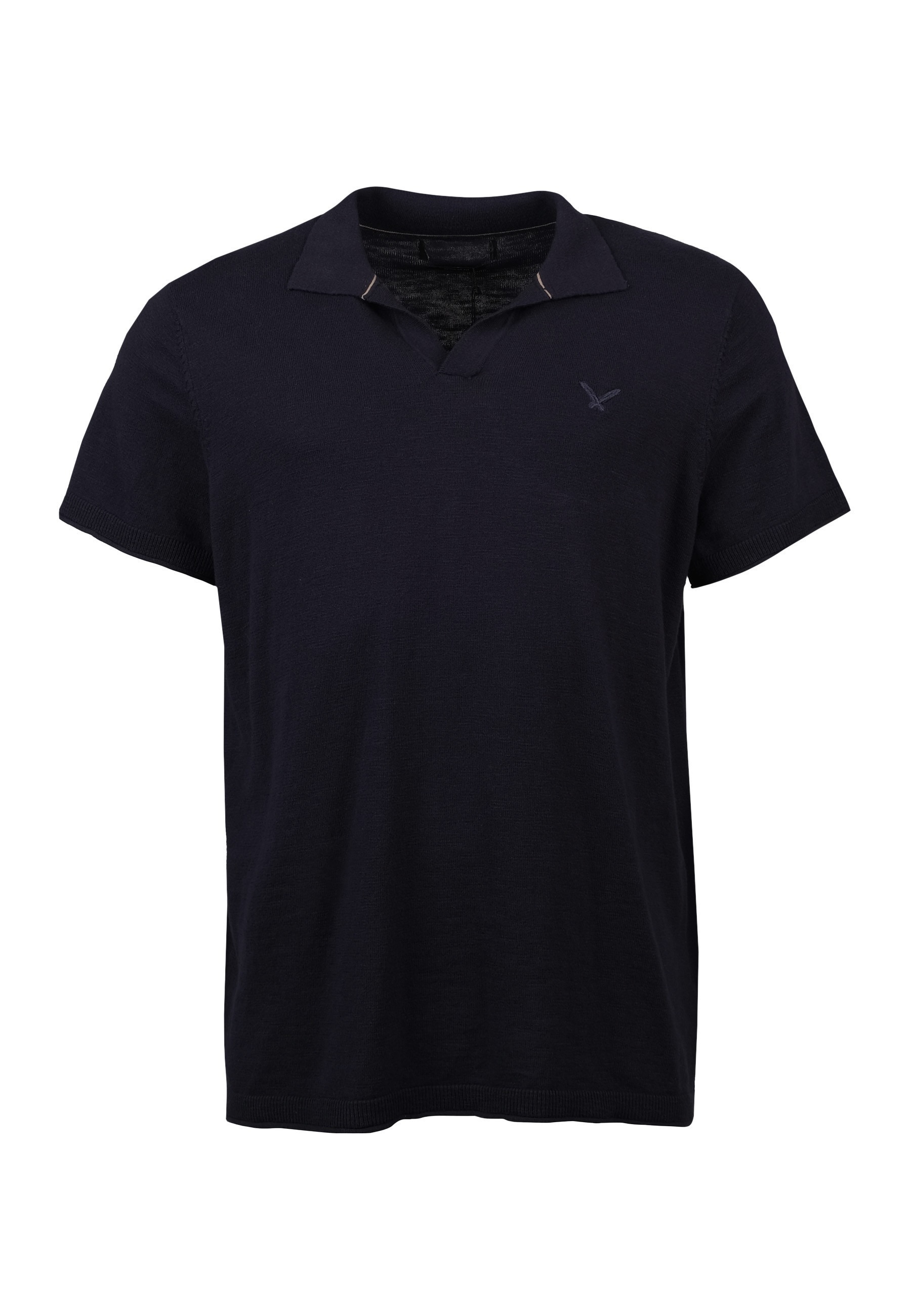 Kleinigkeit Poloshirt "Kleinigkeit 17 Polo" 1