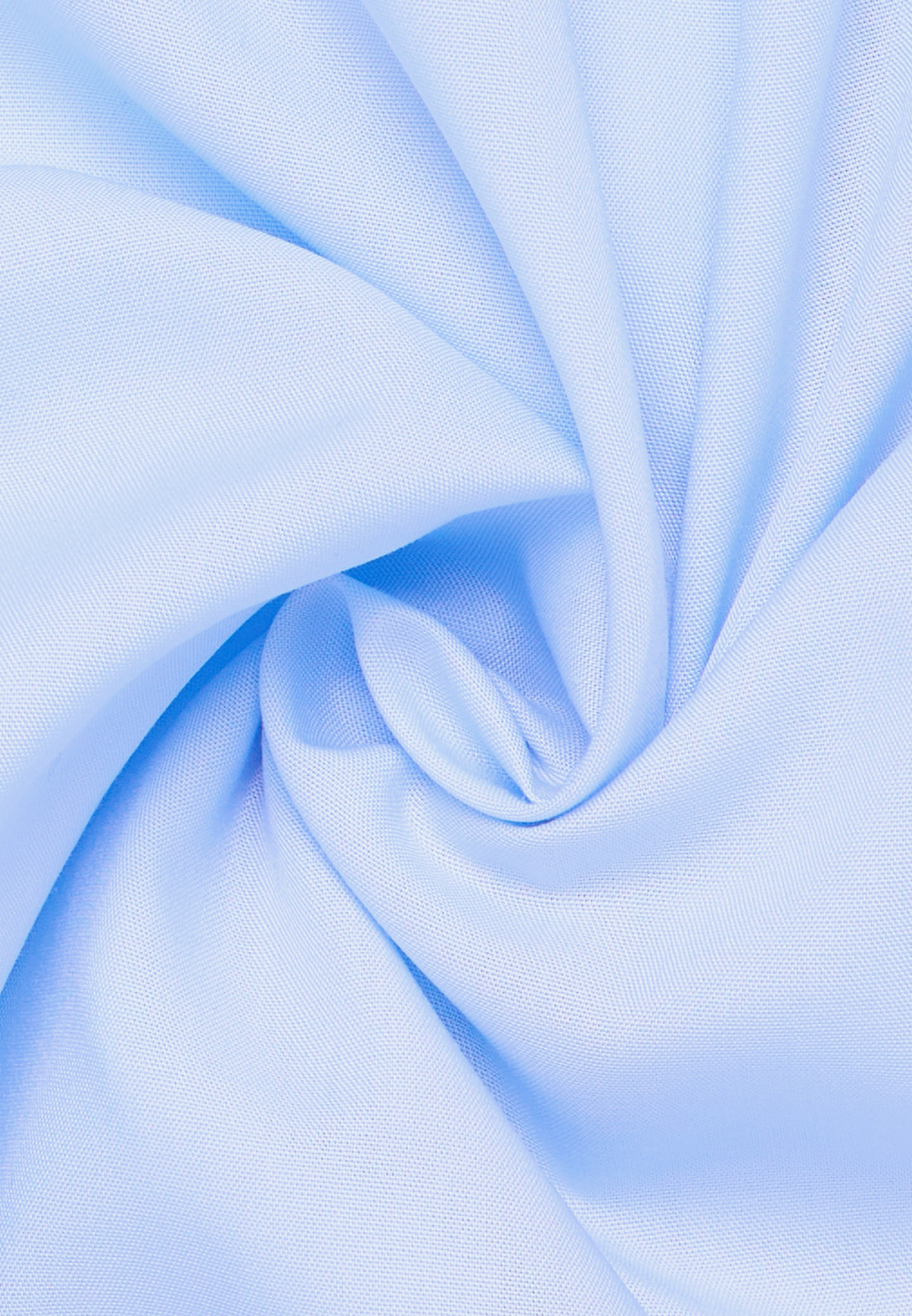Eterna Langarmhemd »MODERN FIT«, NON IRON (bügelfrei)