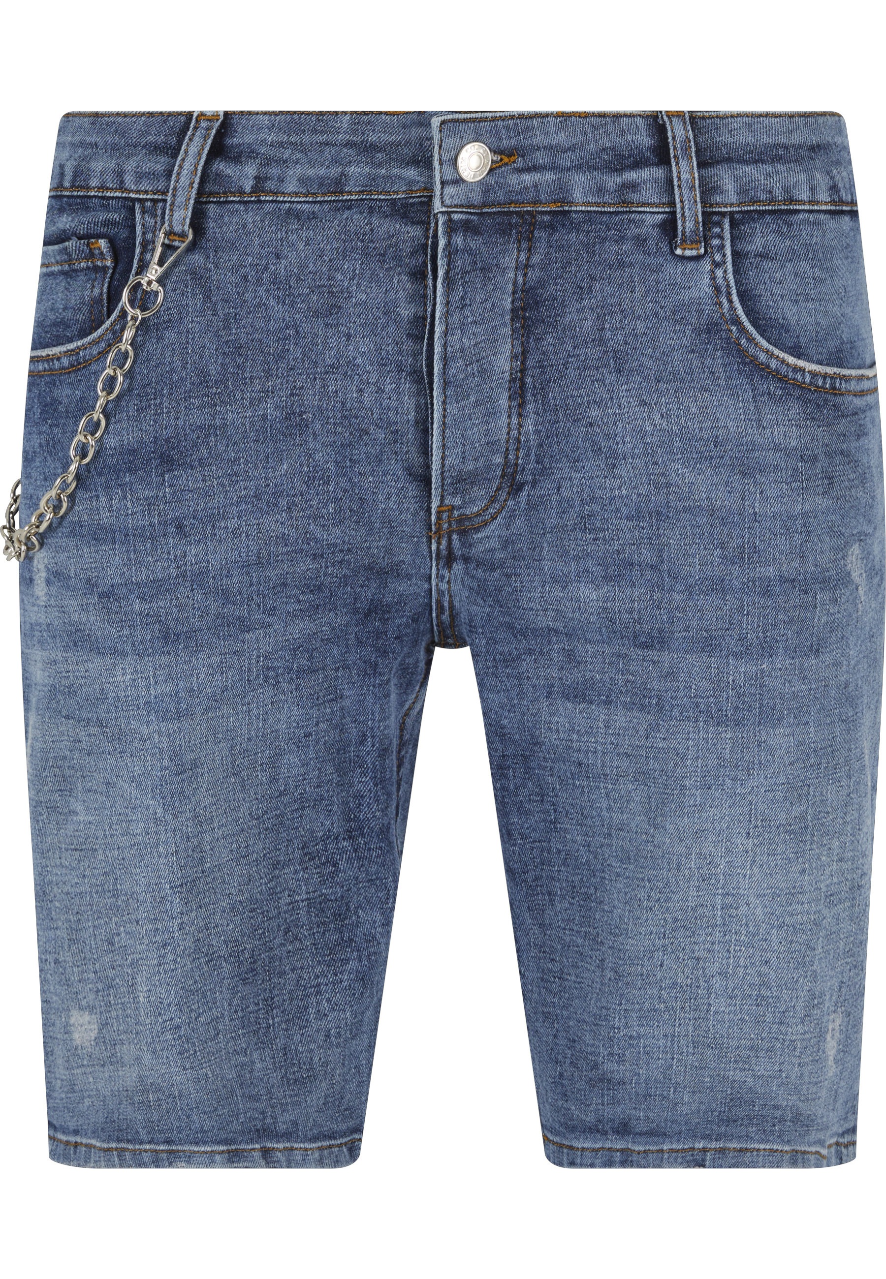 2Y Premium Shorts "2Y Premium Herren 2Y Jeans Shorts"