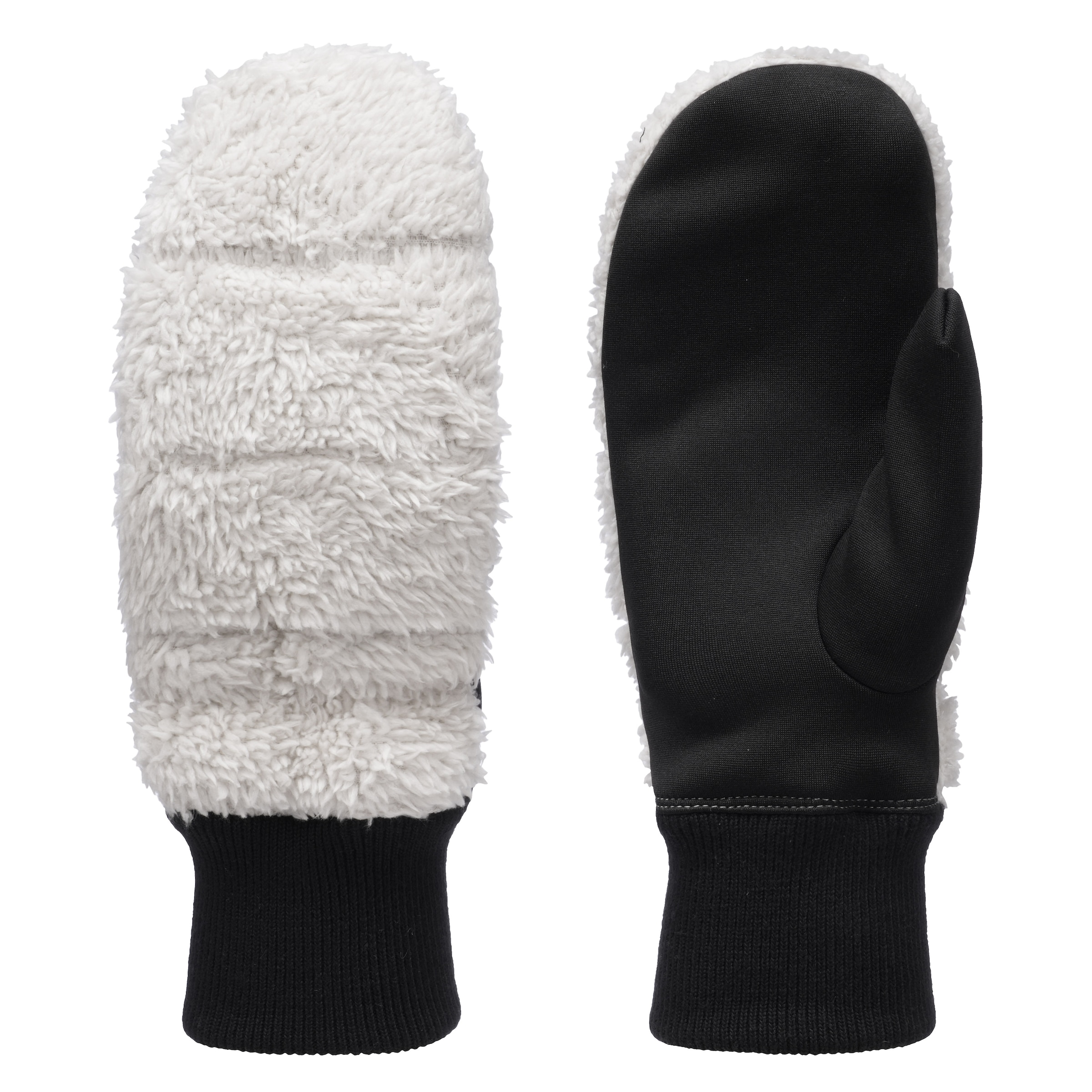 Luhta Fäustlinge "LUHTA NEVALA" 2 Stk. tlg. günstig online kaufen
