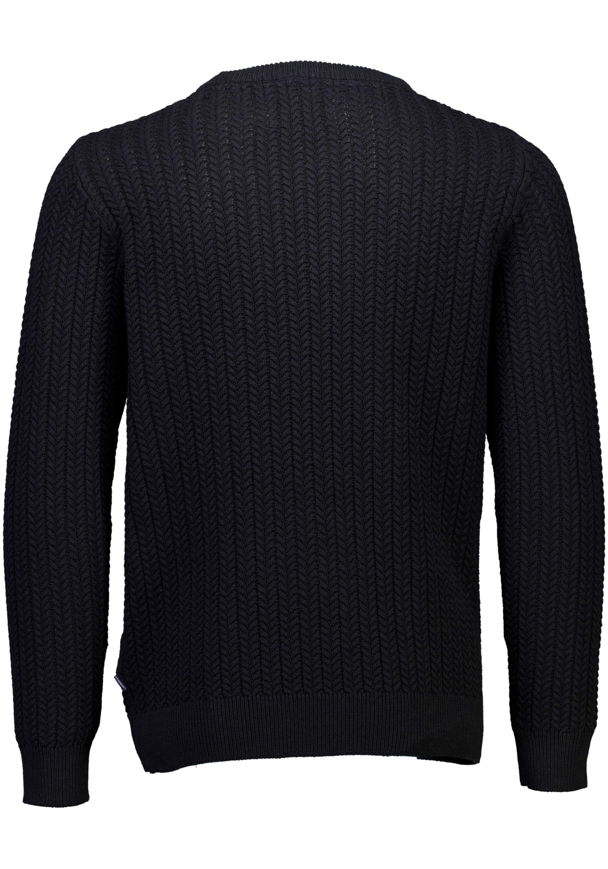 LINDBERGH Strickpullover »Lindbergh Strickpullover«