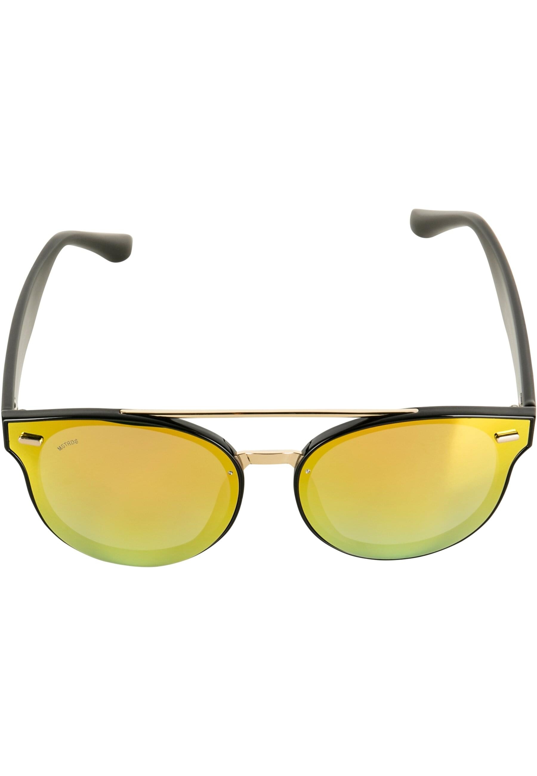 MSTRDS Sonnenbrille »MSTRDS Accessoires Sunglasses June«