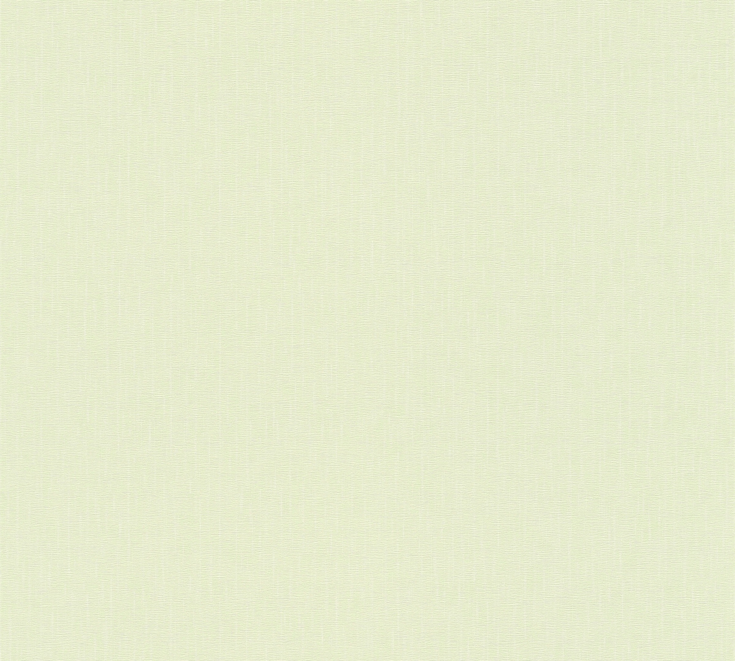 VERSACE Vliestapete "Wallpaper Versace 5 Uni", B/L: 0,7m x 10,05m, Rollen: 1, grün, Wohnzimmer, Tapeten, leicht strukturiert