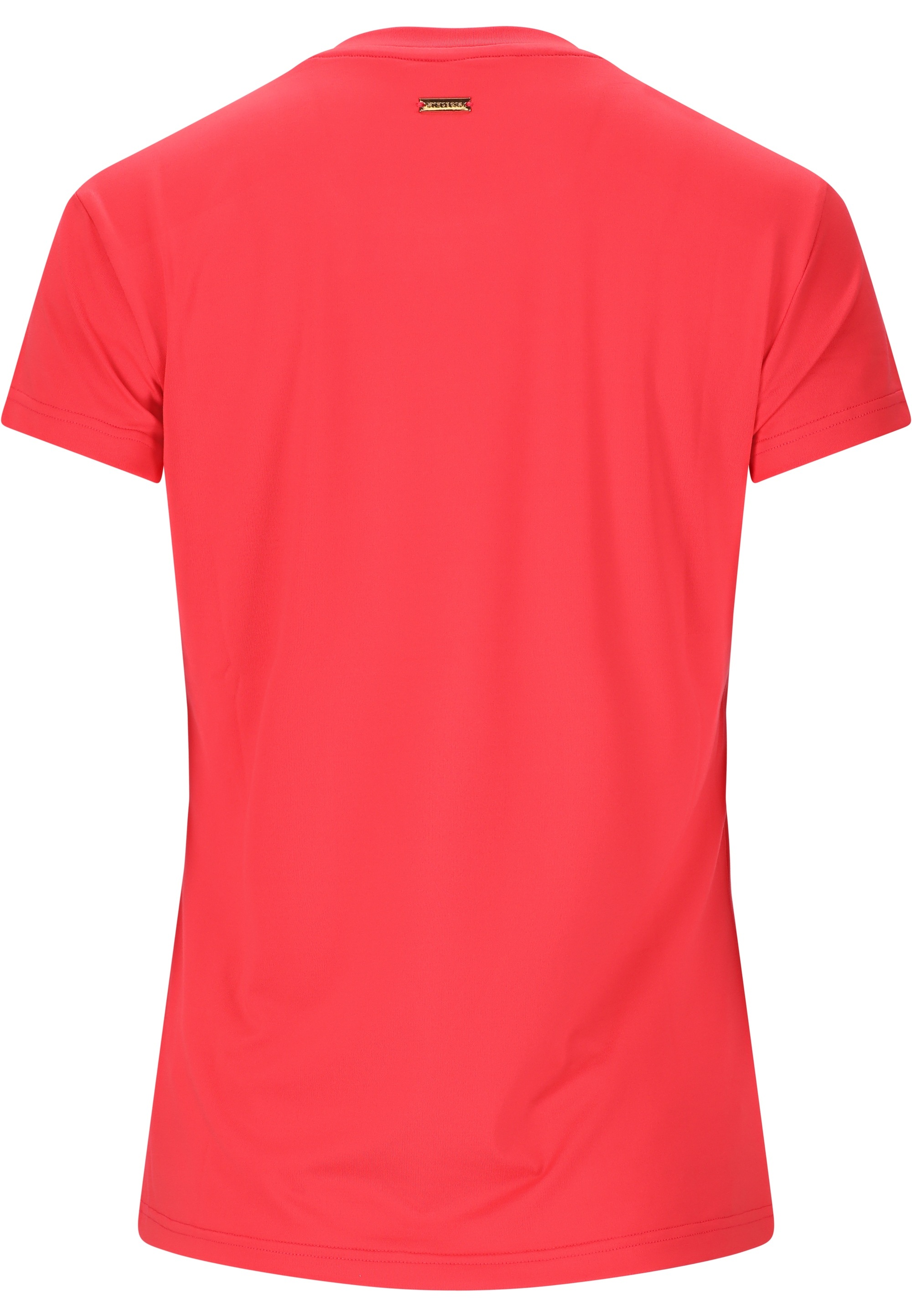 ATHLECIA Funktionsshirt »Almi«, mit atmungsaktiver Eigenschaft