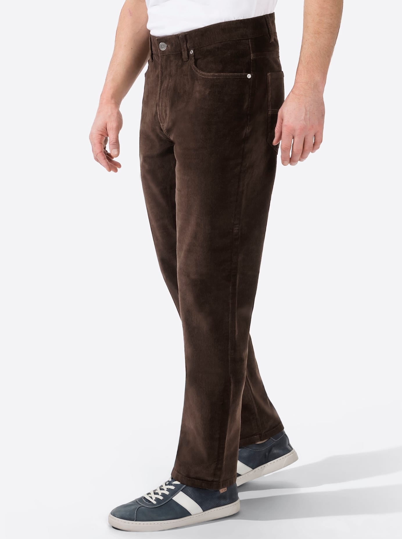 5-Pocket-Hose günstig online kaufen