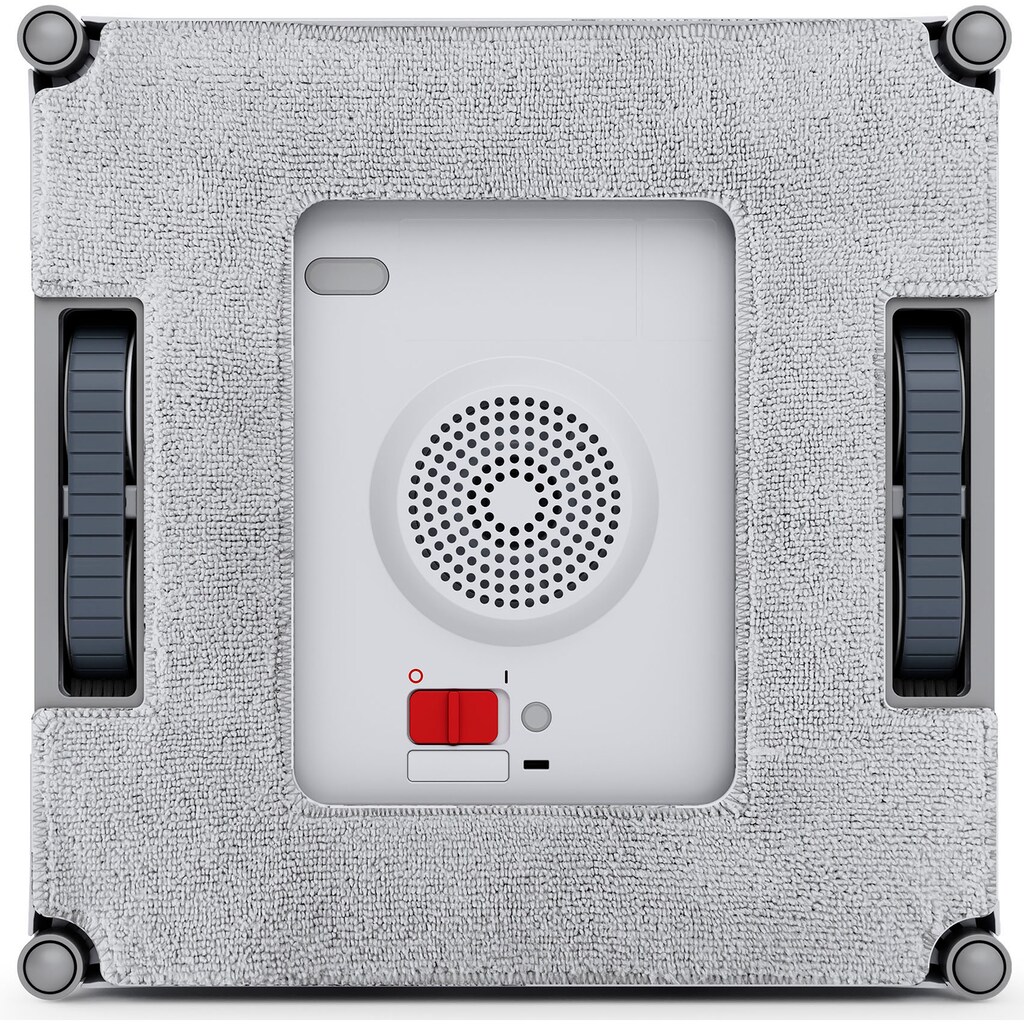 ECOVACS Fensterputzroboter »WINBOT W1 PRO«