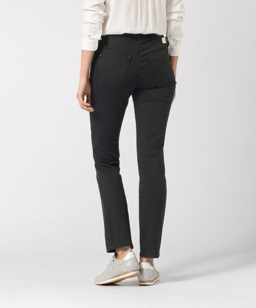 BAUR PAMINA« Jeans für Bequeme BRAX | RAPHAELA »Style by bestellen