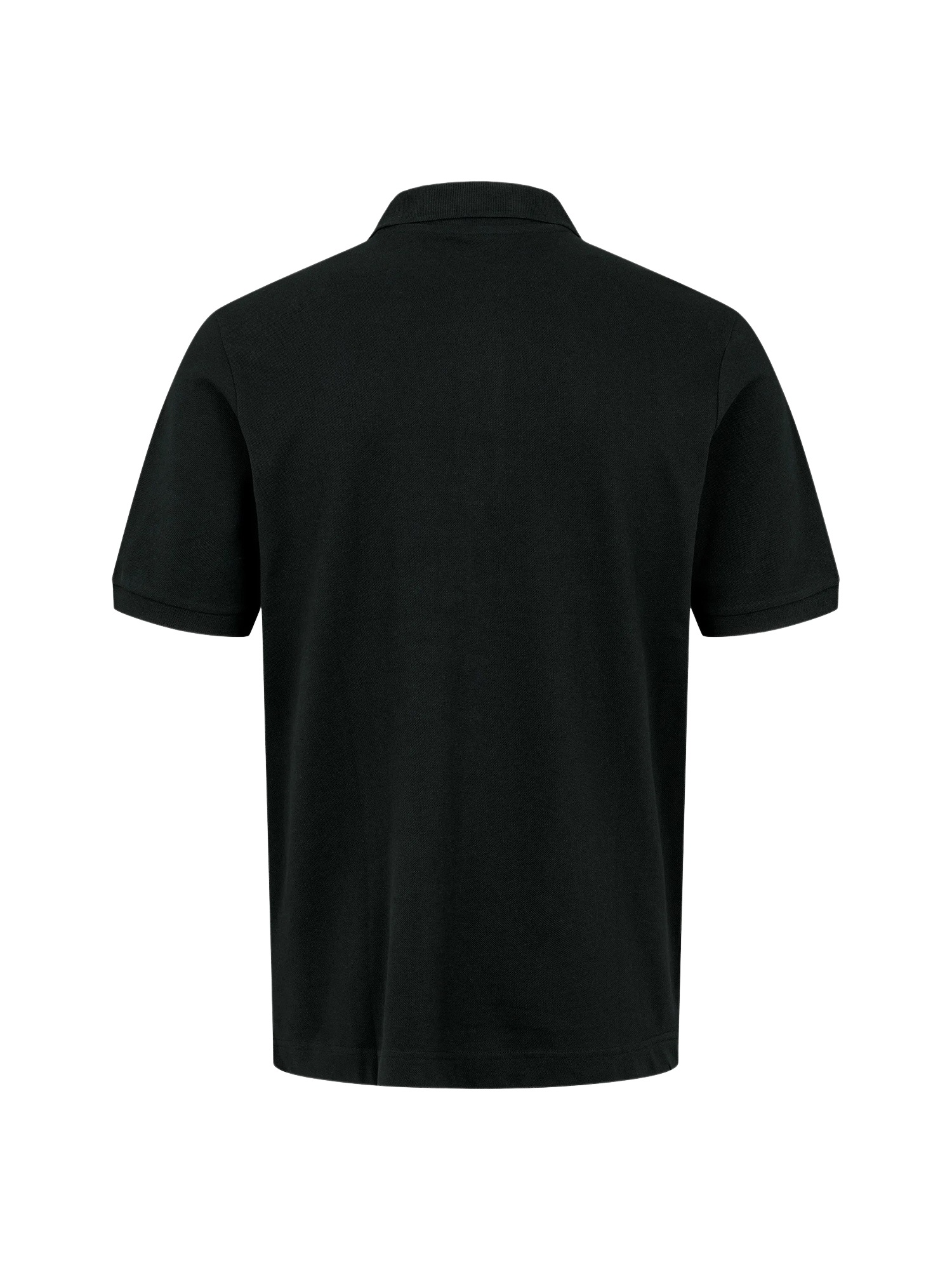 Kappa Kurzarmhemd »Kappa Polo KMLogo Life«