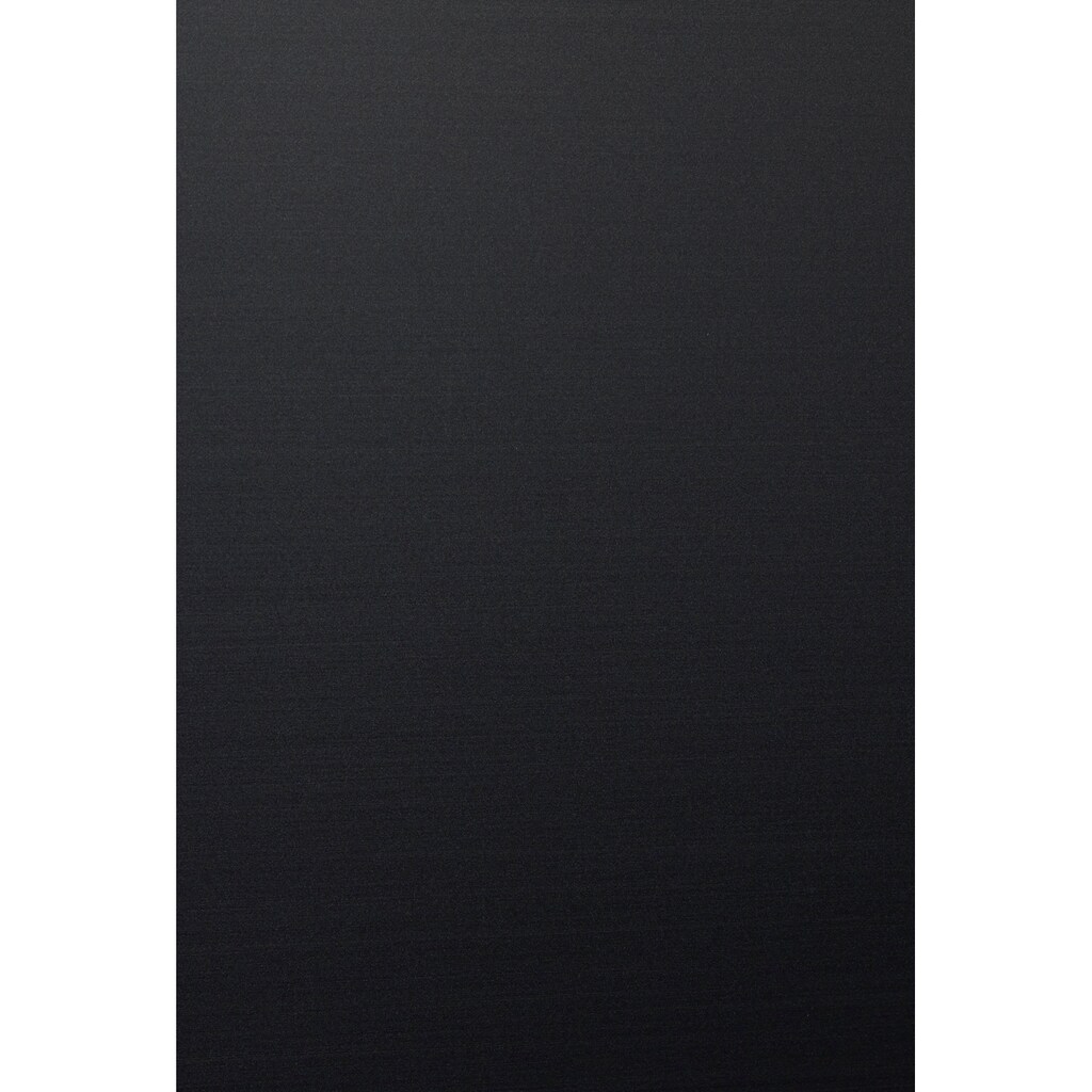 Haier French Door, HTW7720ENMB, 200,6 cm hoch, 70 cm breit