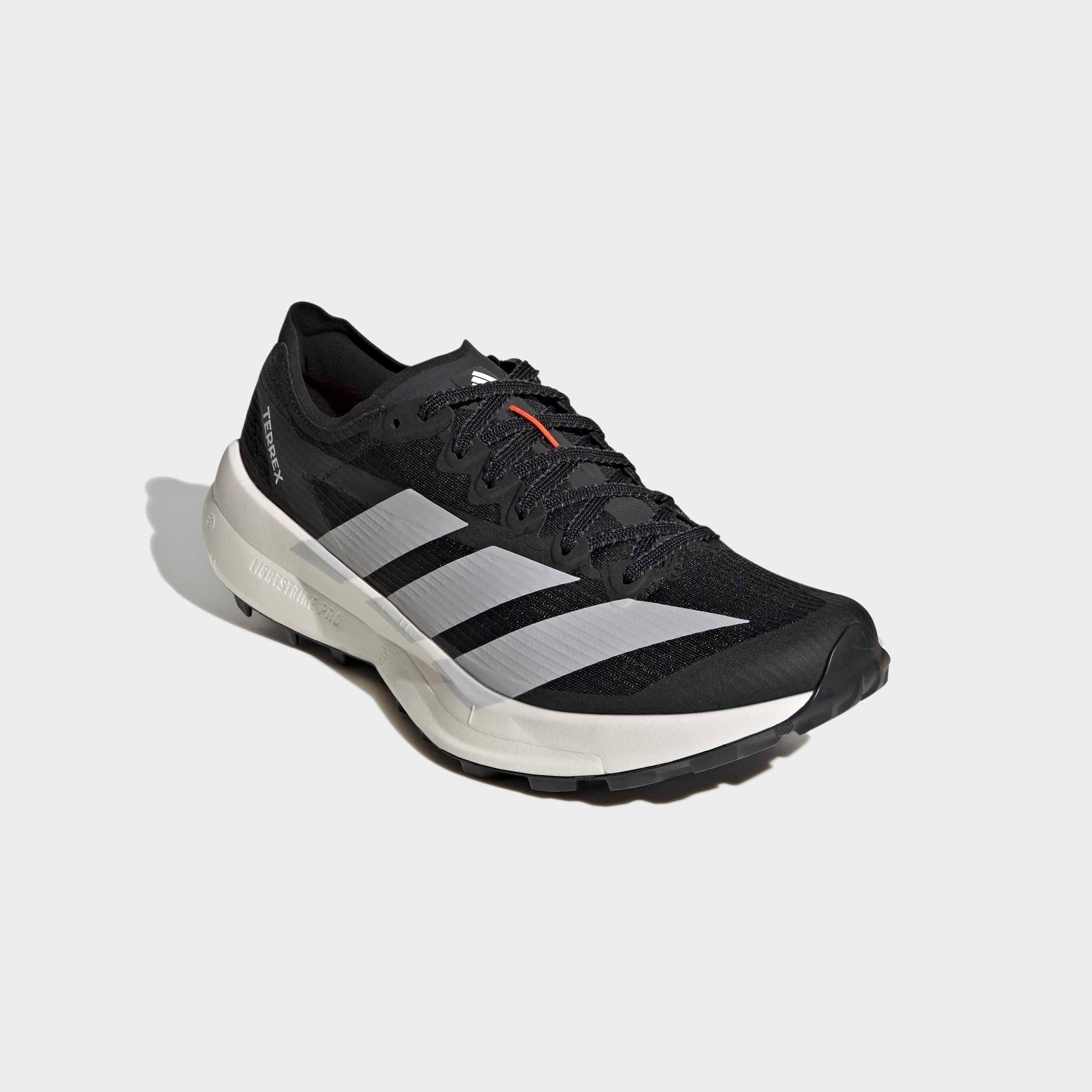 adidas TERREX Trailrunningschuh "AGRAVIC SPEED 2" günstig online kaufen