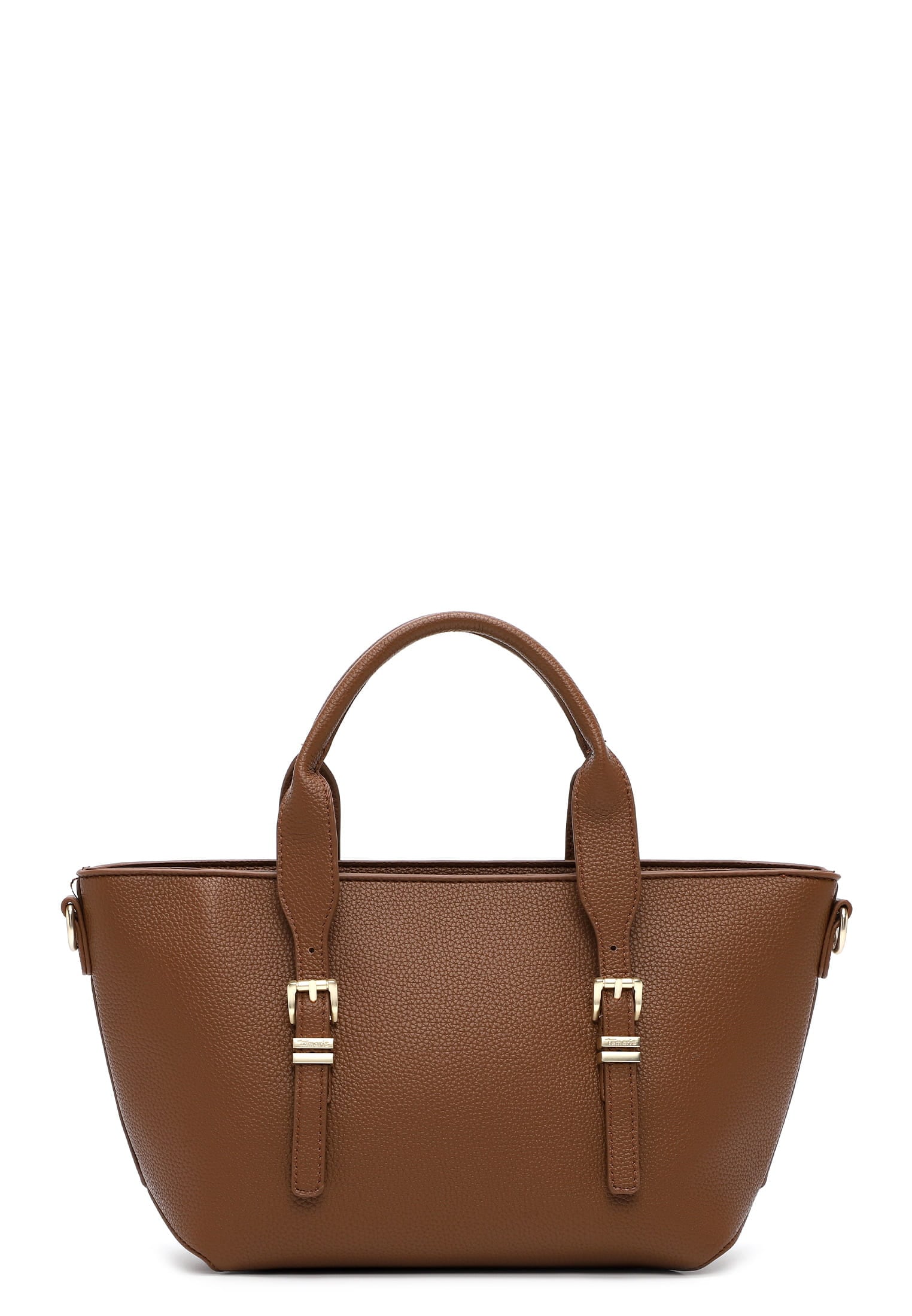 Tamaris Shopper »Shopper TAS Mareen«