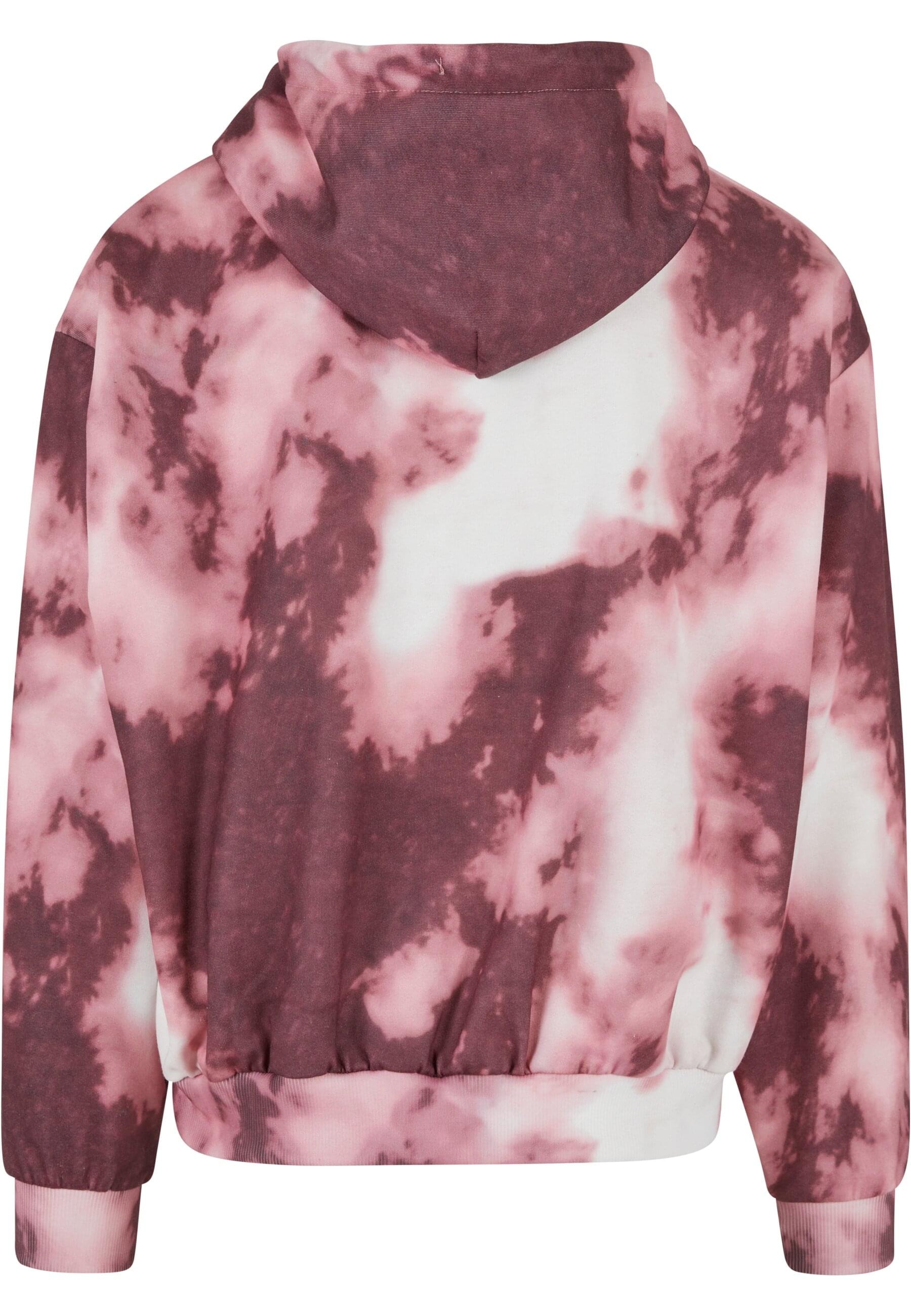 Thug Life Kapuzensweatshirt "Thug Life Herren Thug Life Underground Hoody", günstig online kaufen