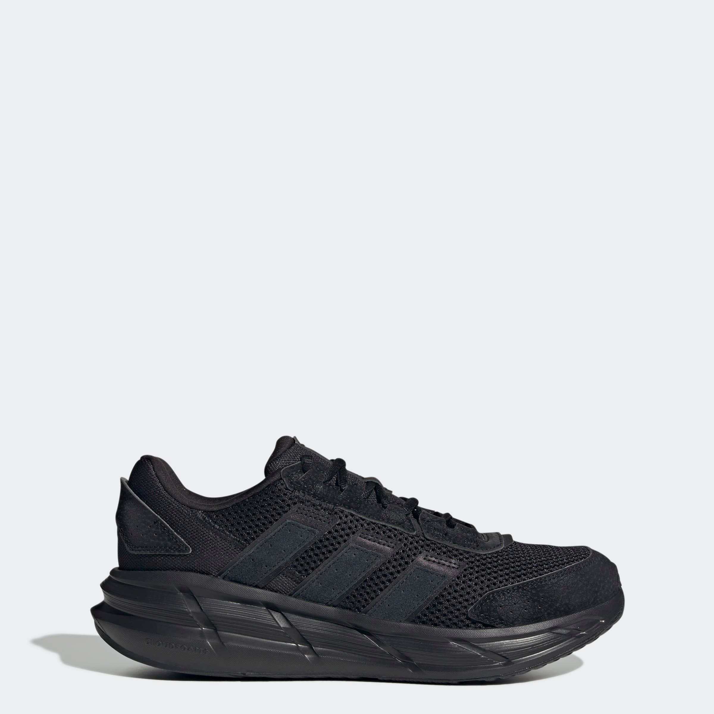 adidas Sportswear Sneaker »ASTRASTAR«