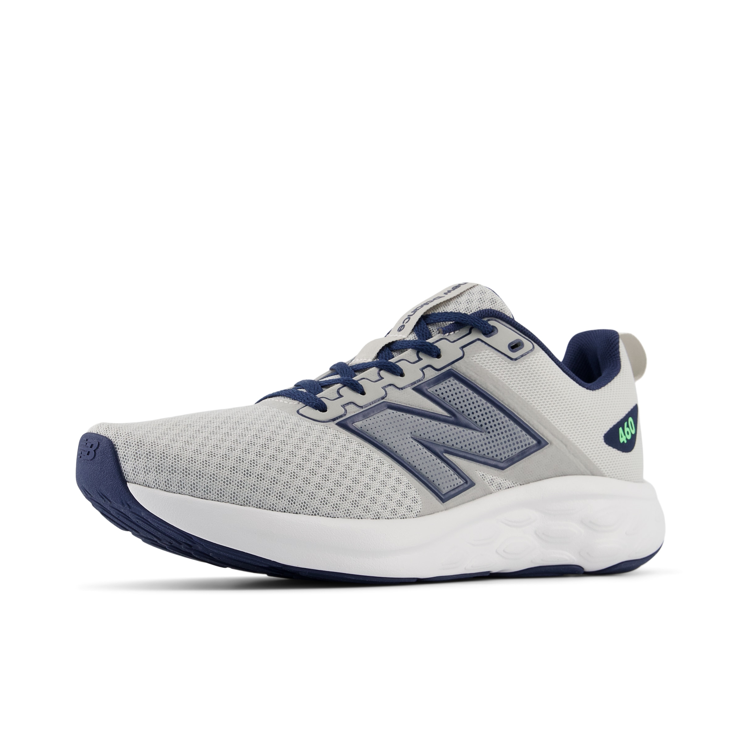 New Balance Laufschuh »M460«