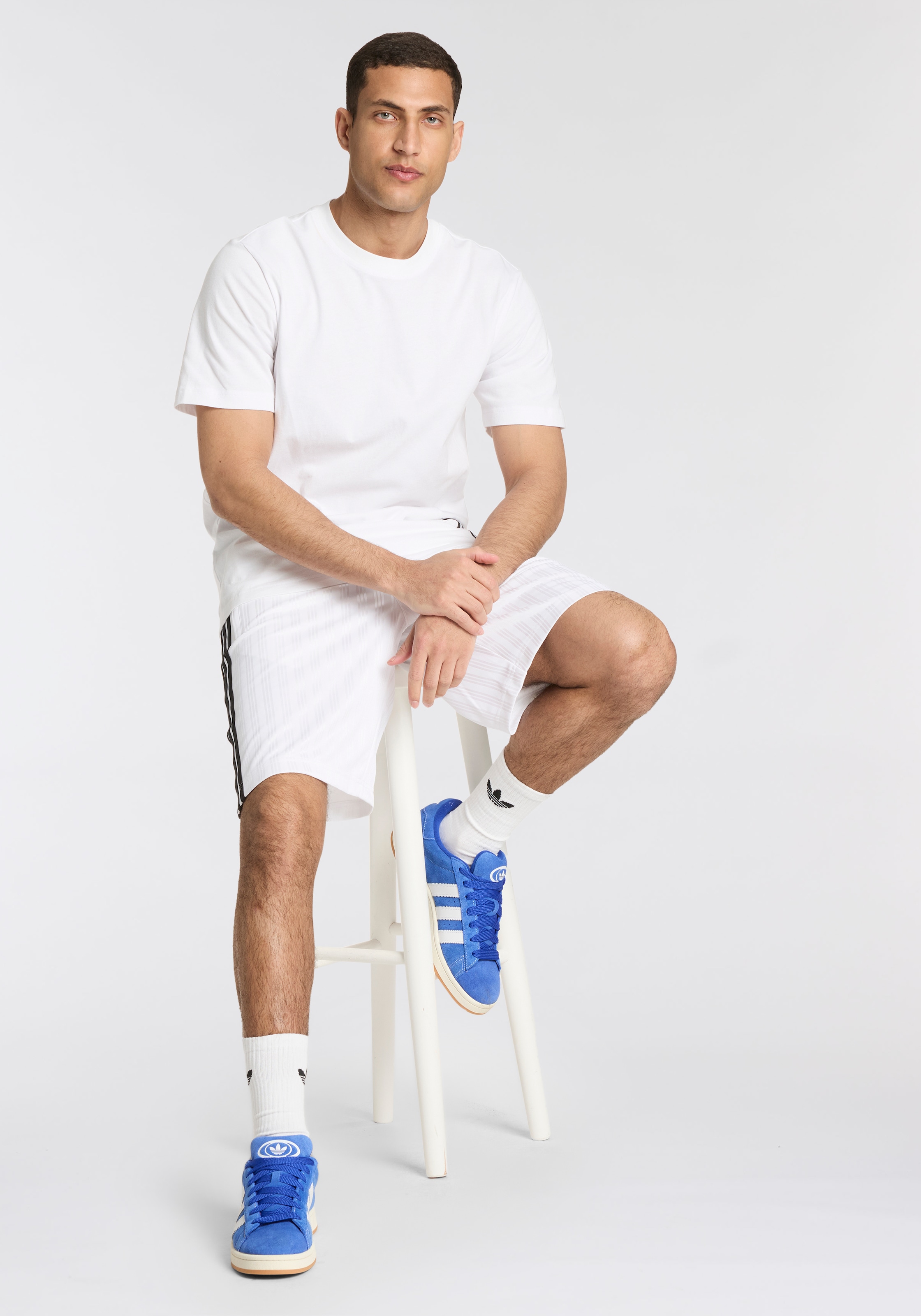 adidas Originals Sneaker »CAMPUS 00S«