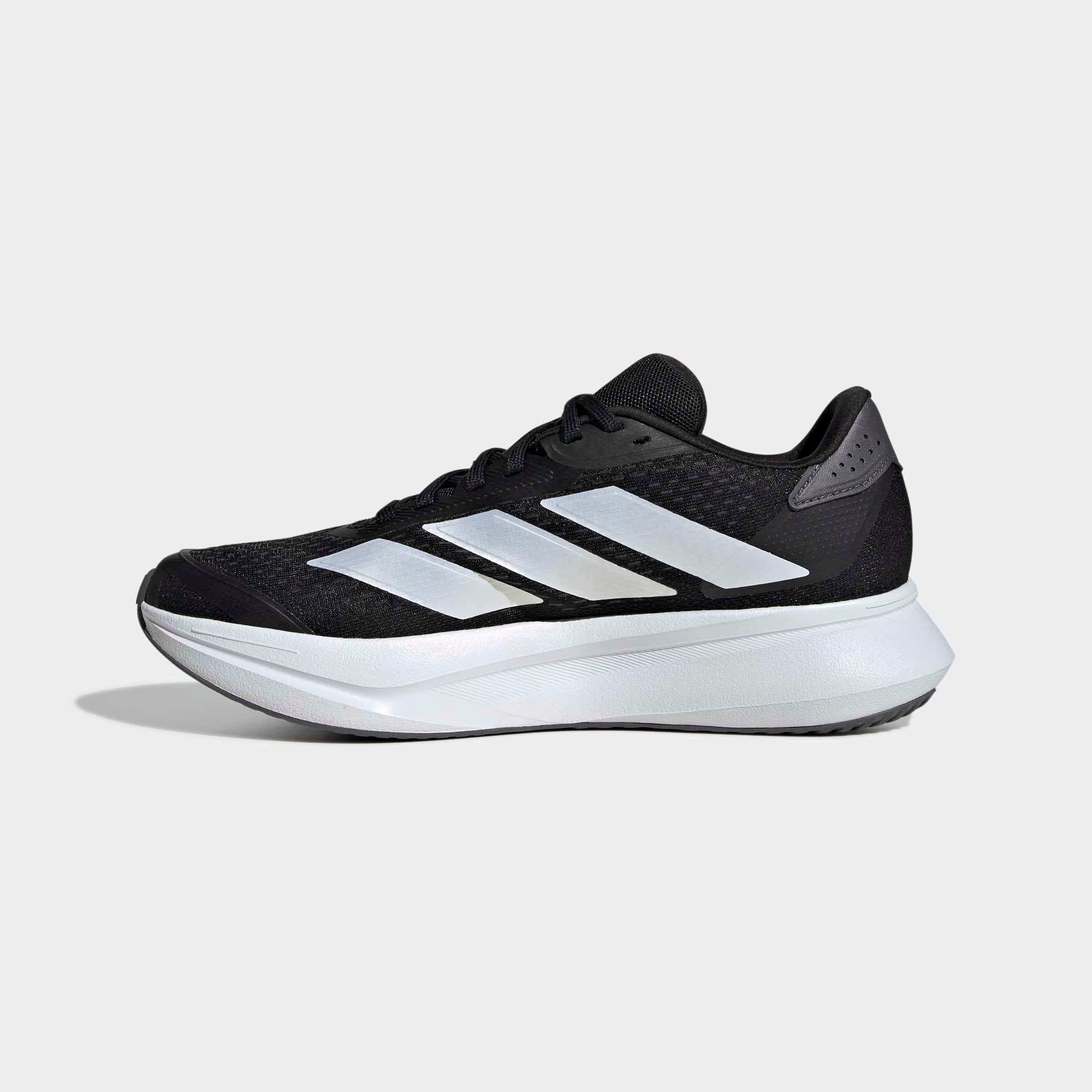 adidas Performance Laufschuh »DURAMO SL 2«, diverse Farben