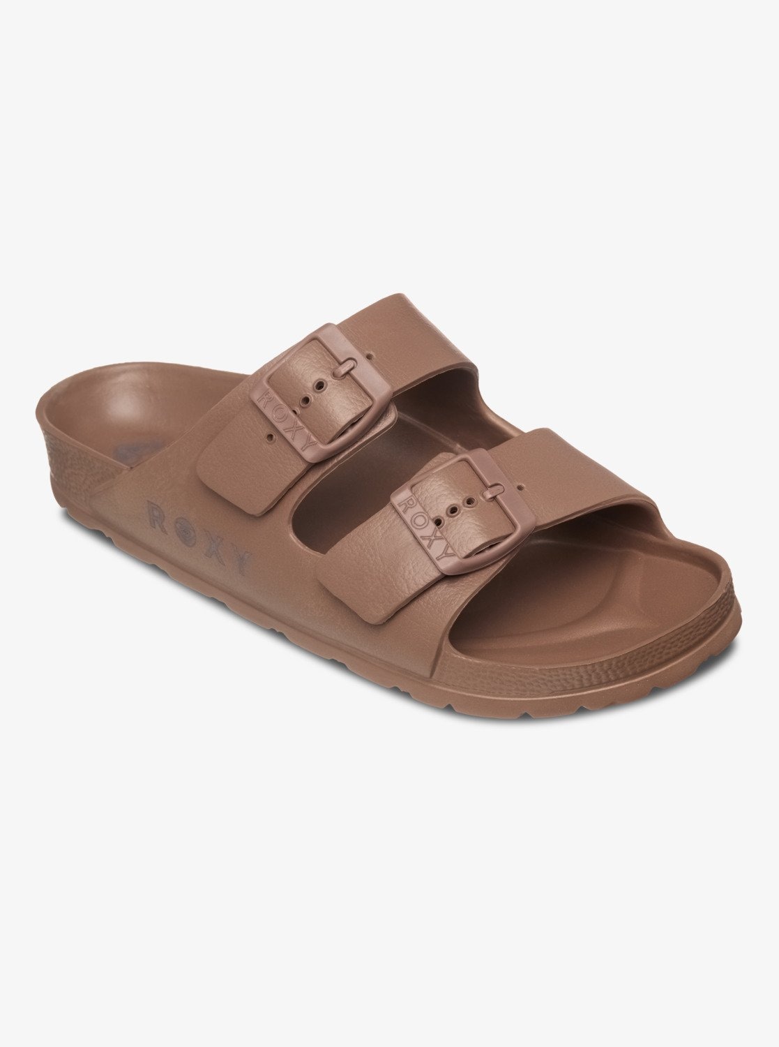 Roxy Sandale "KATTIE" Pantolette, Sommerschuh