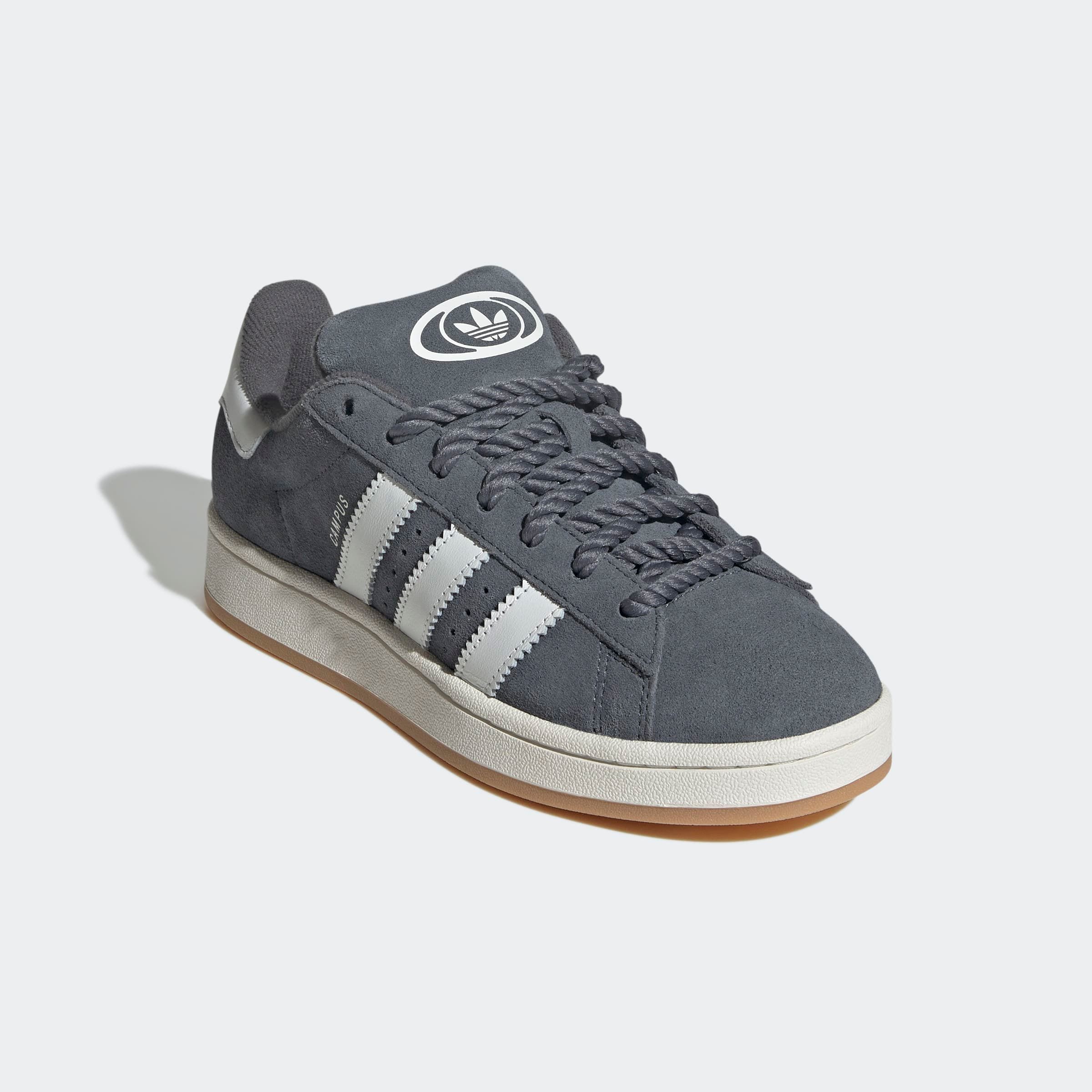 adidas Originals Sneaker "CAMPUS 00S" günstig online kaufen