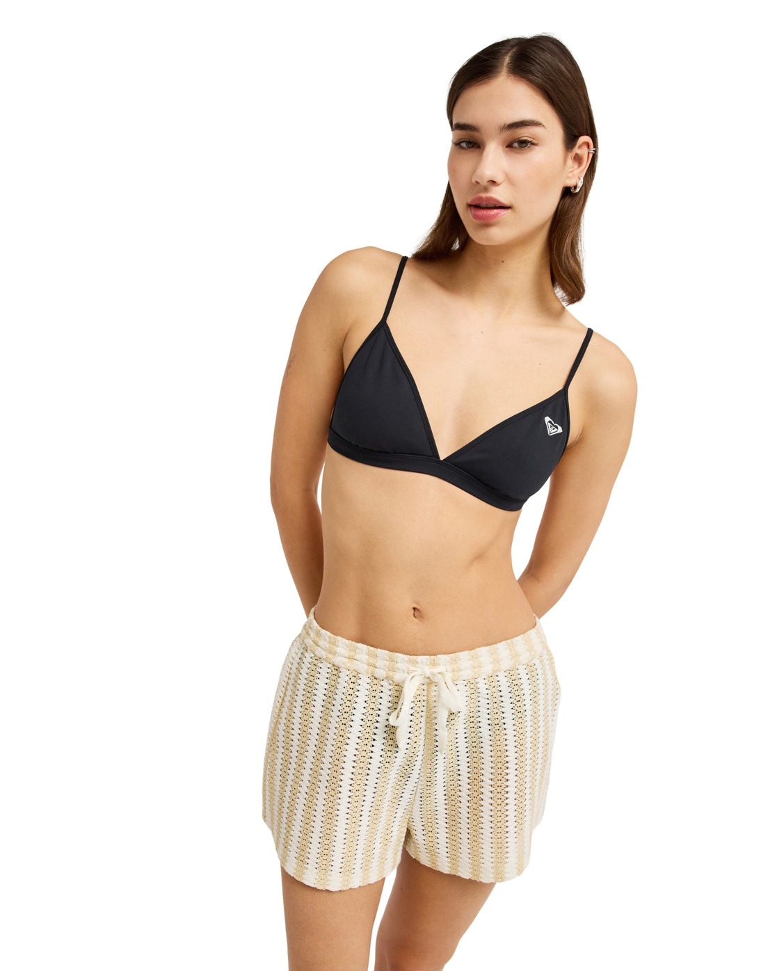 Roxy Shorts "Moana Story" günstig online kaufen