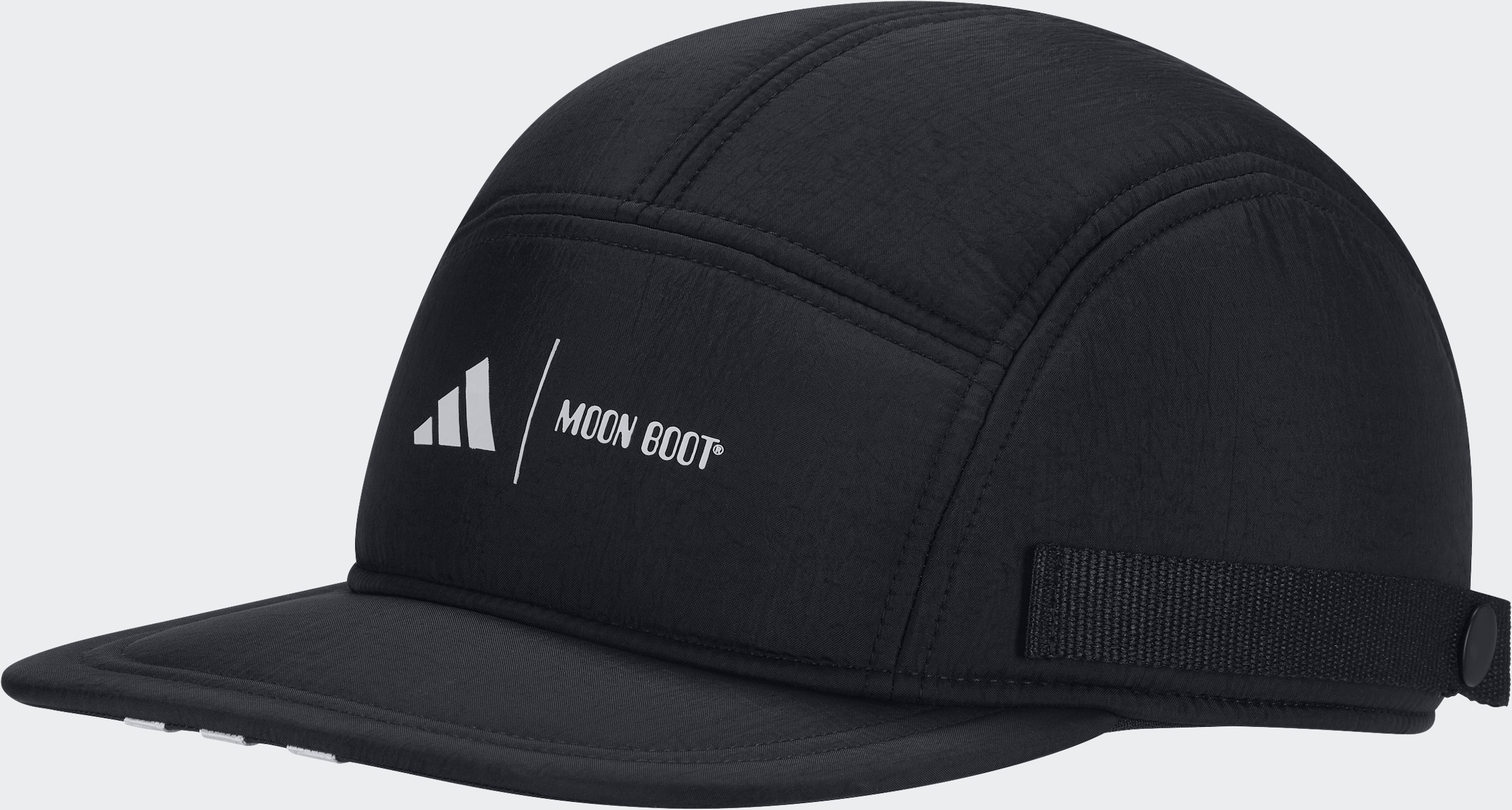 adidas Performance Baseball Cap "MB CAP"