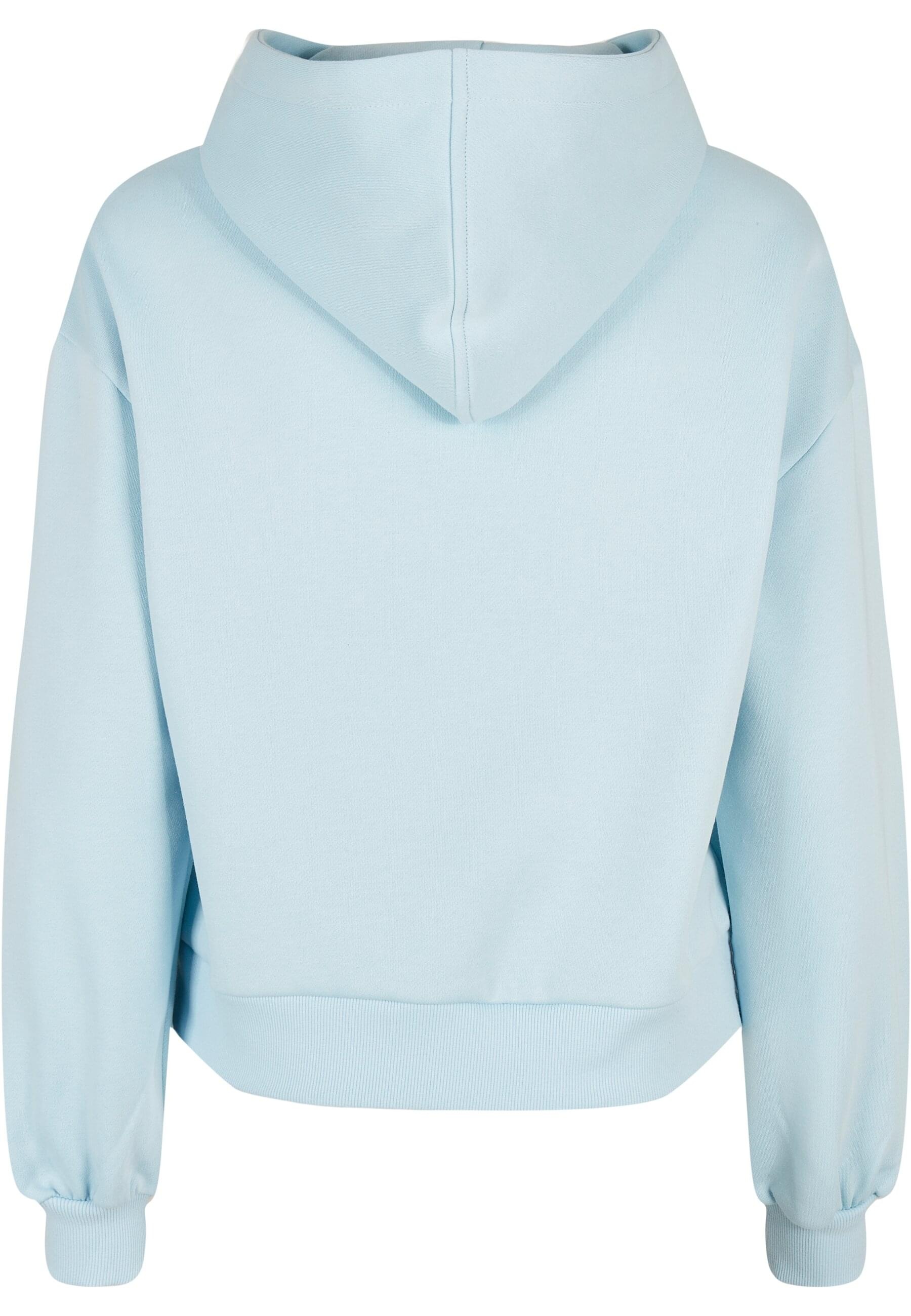 Starter Black Label Kapuzenpullover "Starter Black Label Damen", (1 tlg.) günstig online kaufen