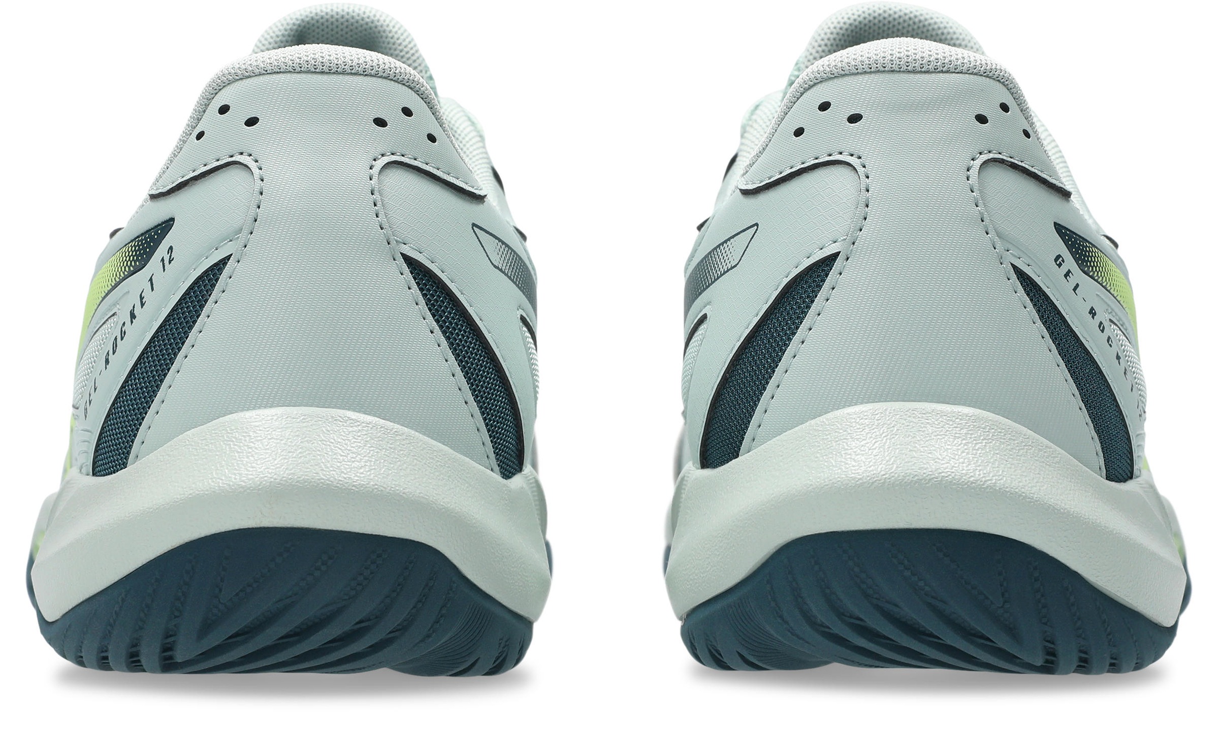 Asics Hallenschuh »GEL-ROCKET 12«