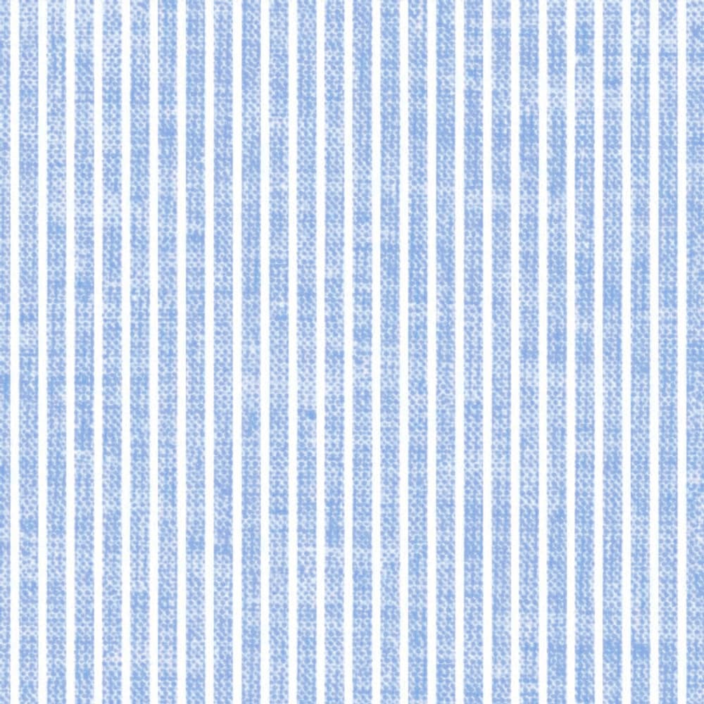 DESOTO Langarmhemd »Casual Kent 1/1« Jerseyhemd, Kentkragen, Slim Fit