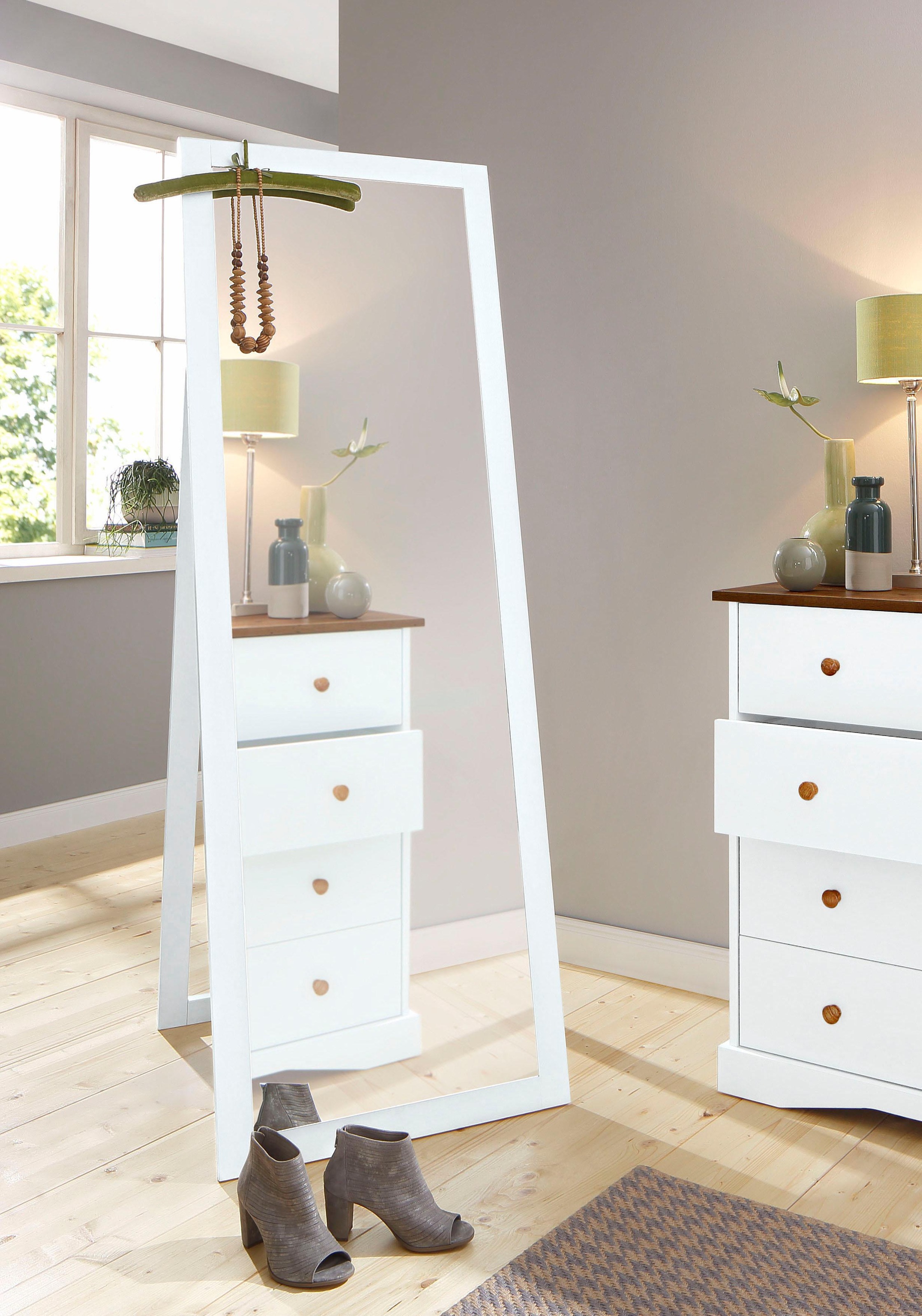 OTTO home Standspiegel "Juliette" günstig online kaufen