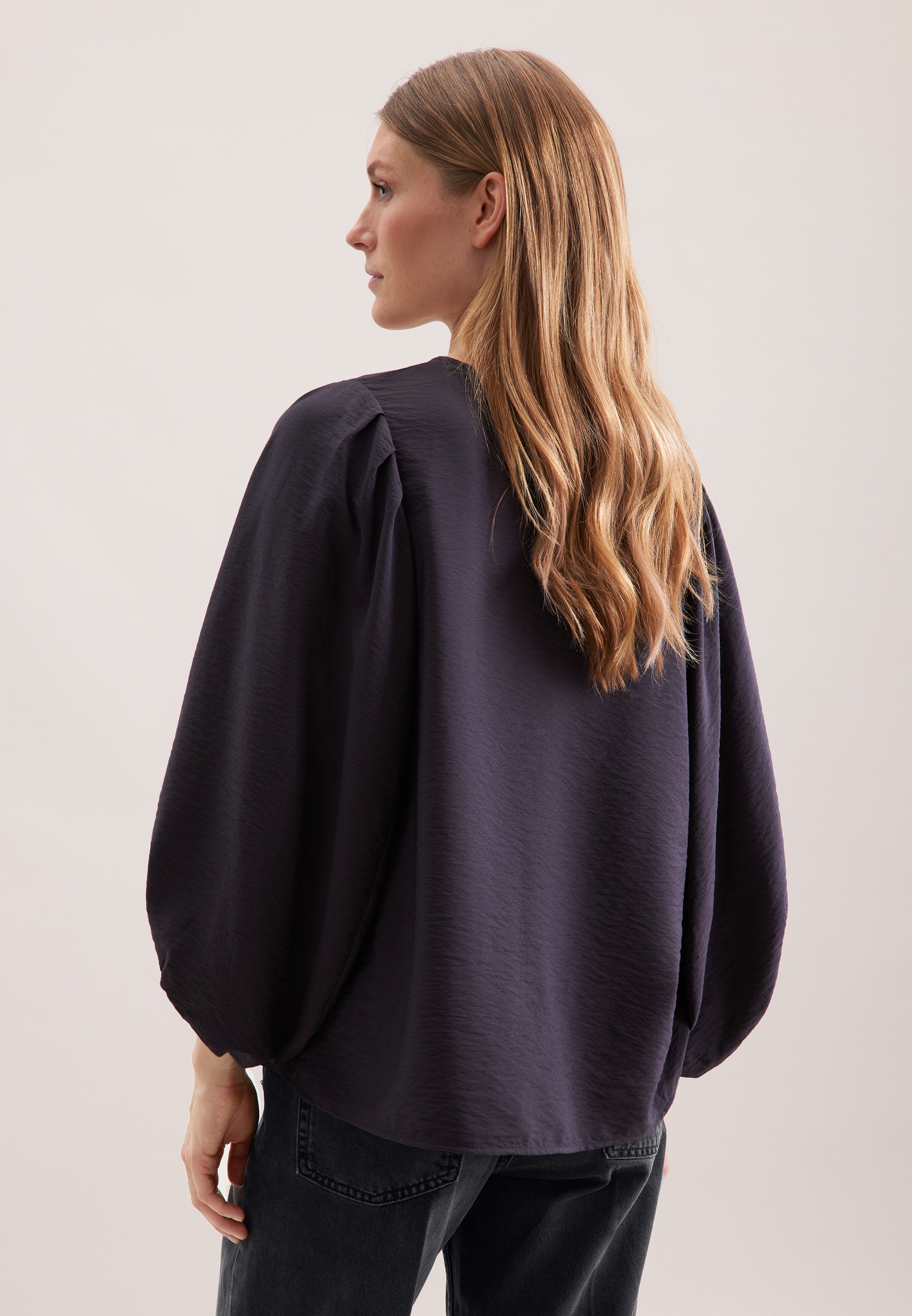 seidensticker Tunika günstig online kaufen