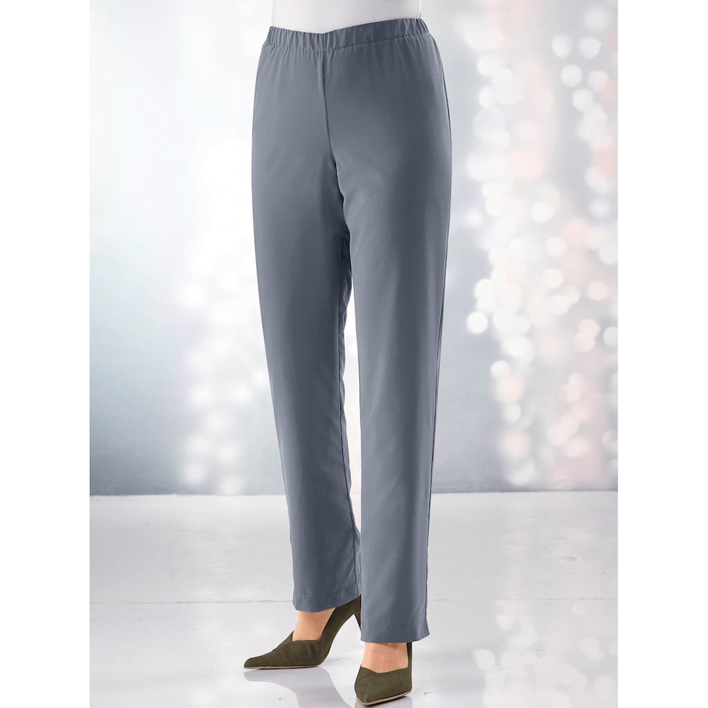 Classic Basics Thermohose