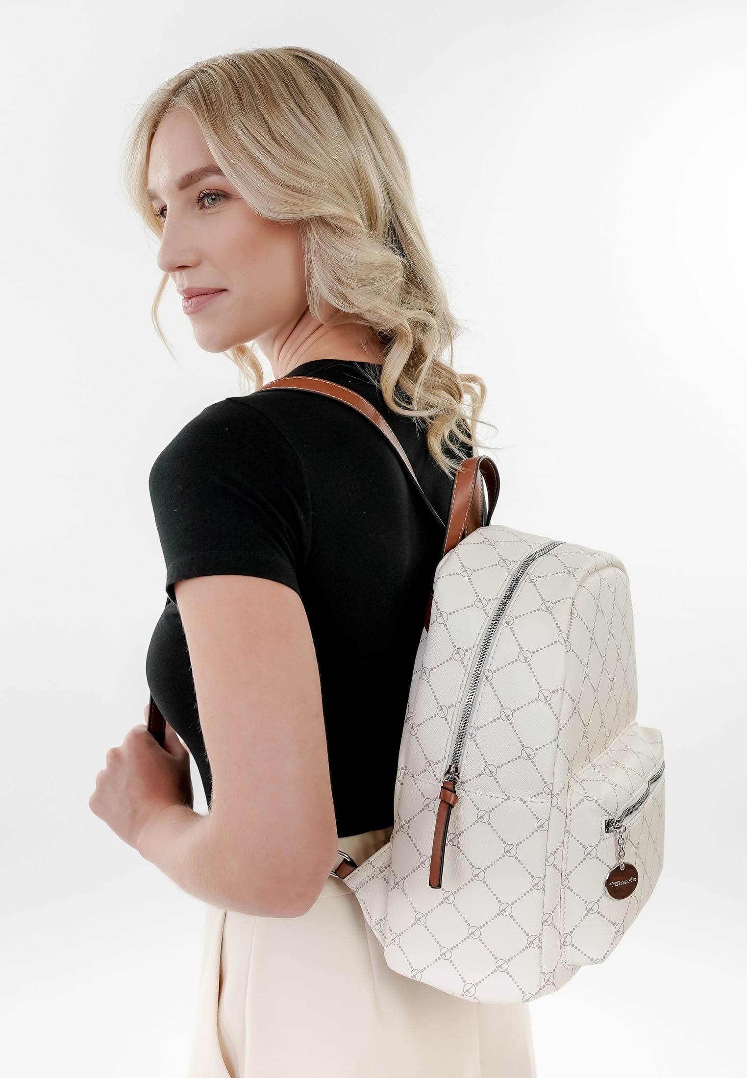 Tamaris Rucksack »Rucksack TAS Anastasia«