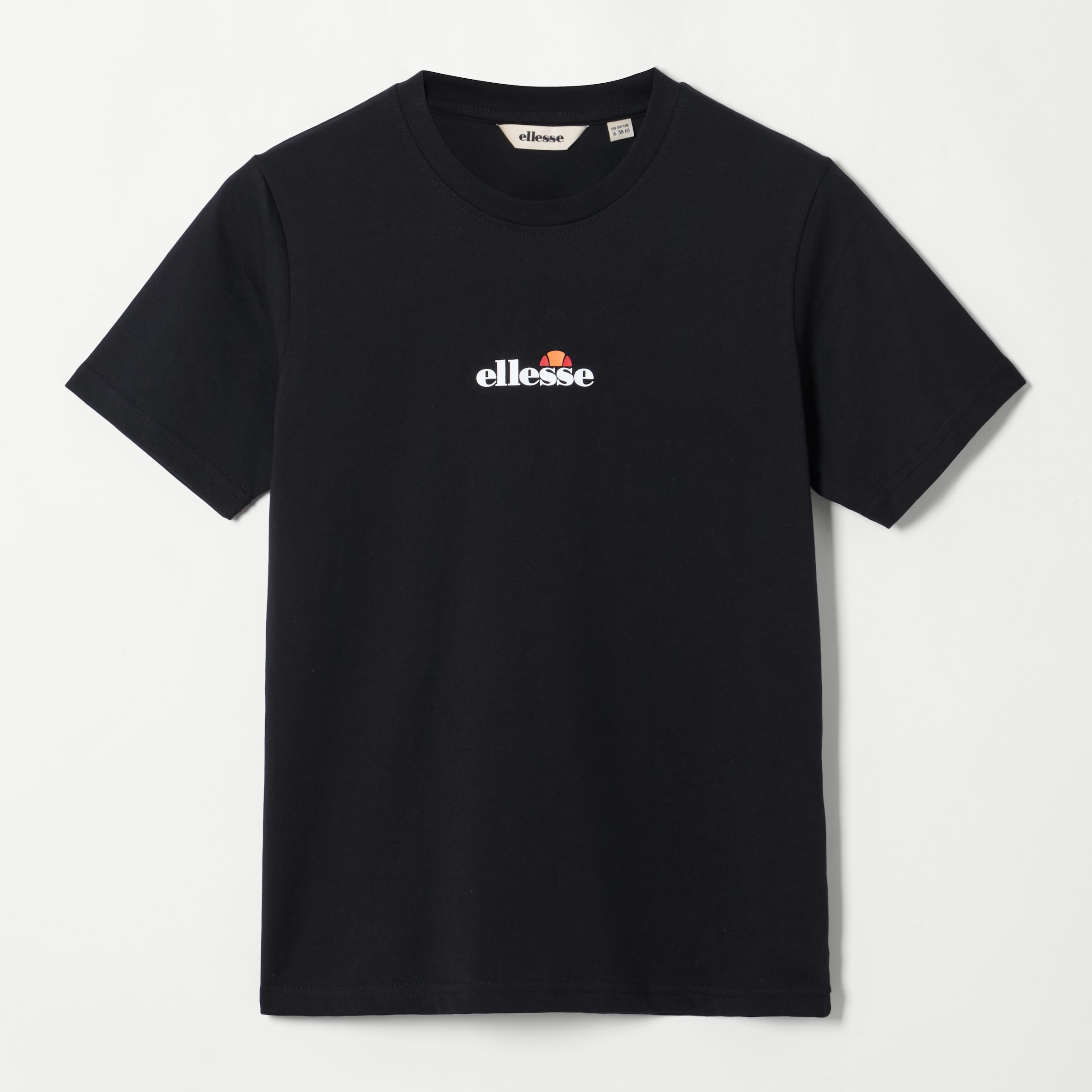 Ellesse T-Shirt »OLLIO 2 TEE«

