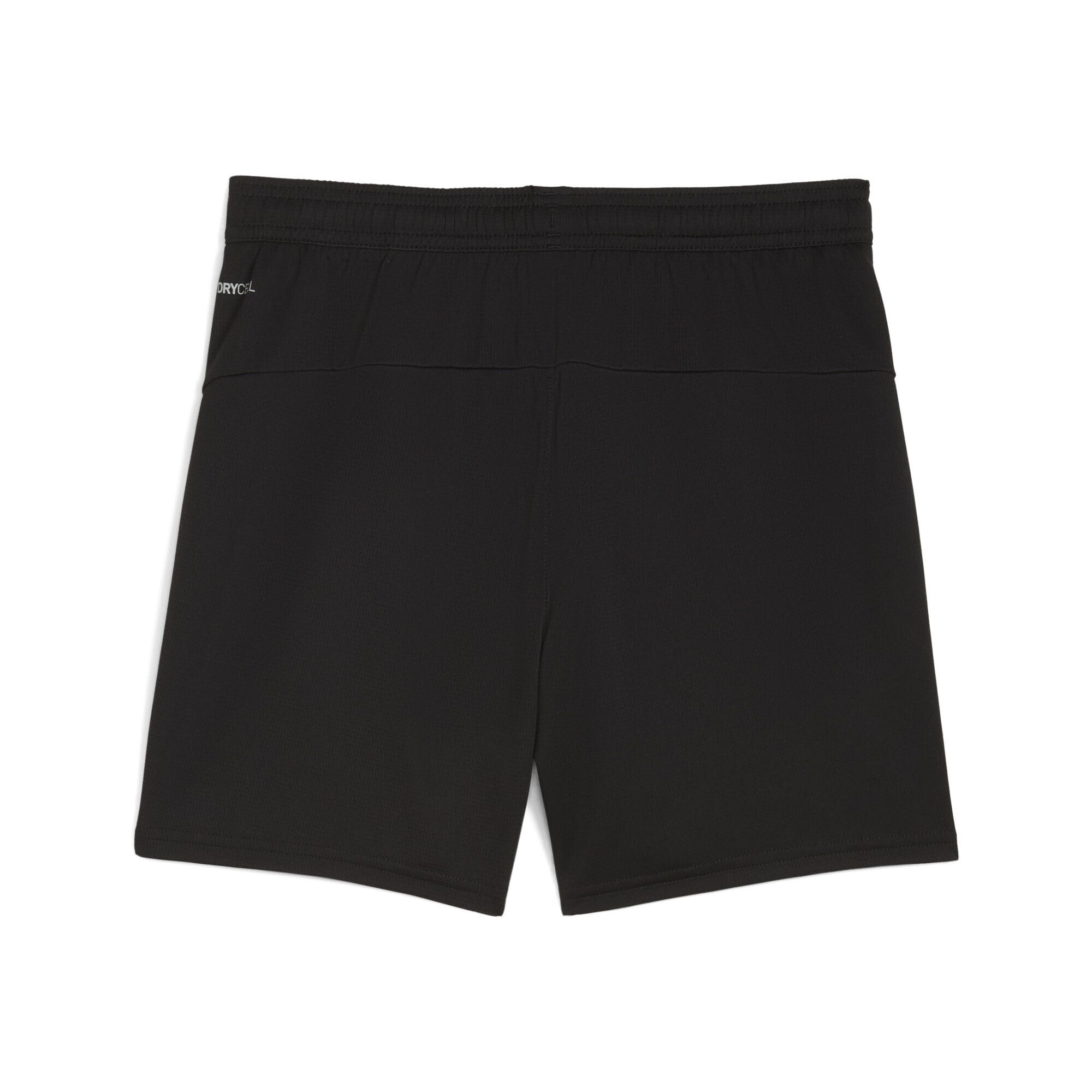 PUMA Sporthose »Stade Rennais FC 25/26 Shorts Jugendliche«