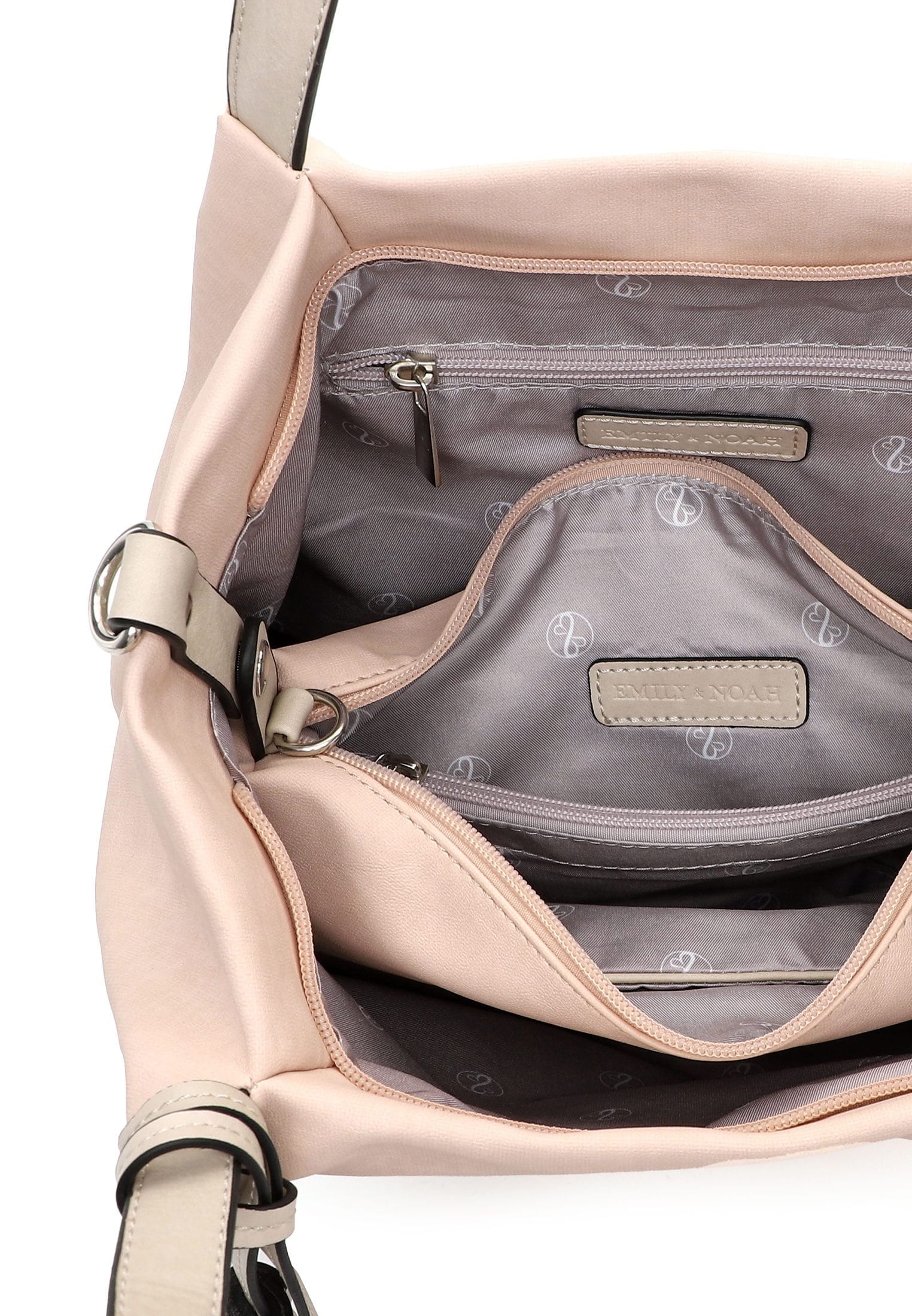 EMILY & NOAH Shopper »Shopper E&N Elke«