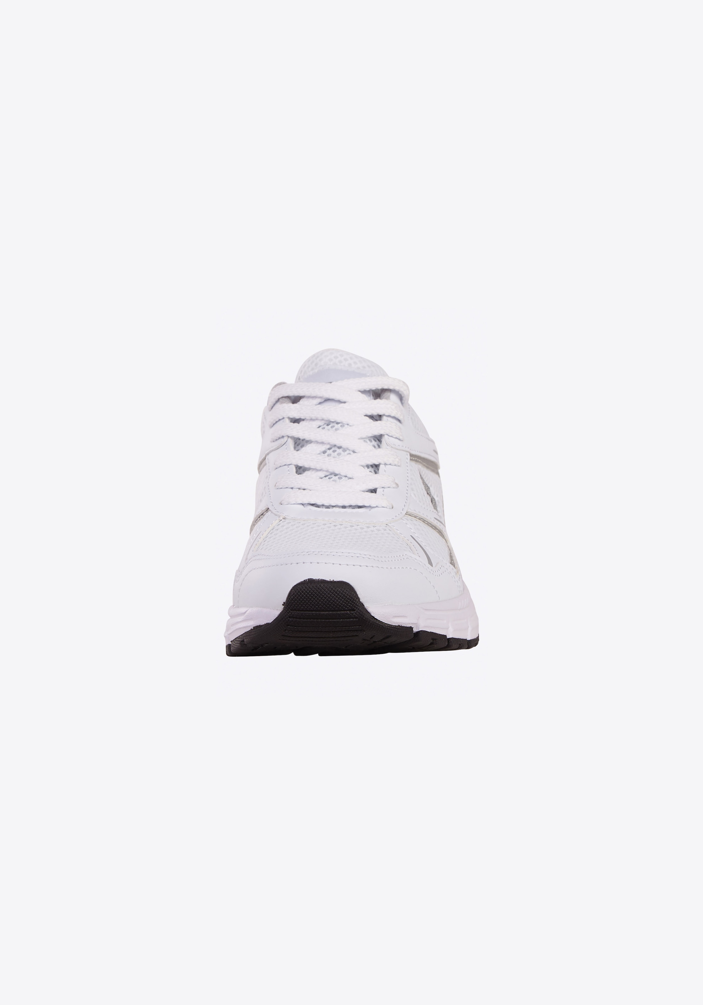 lotto Sneaker, - besonders leicht & bequem