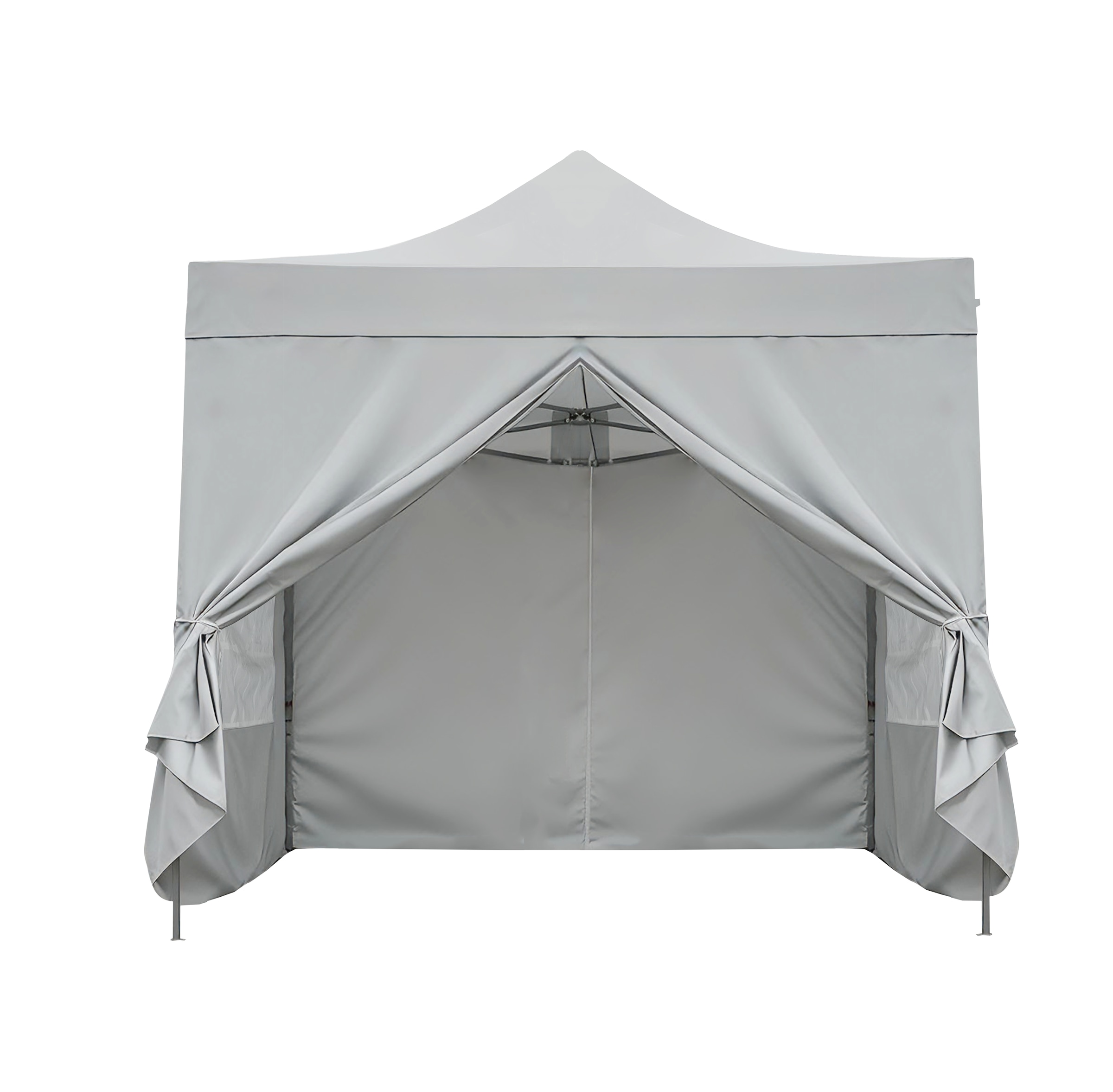 KONIFERA Faltpavillon »Premium Partyzelt«