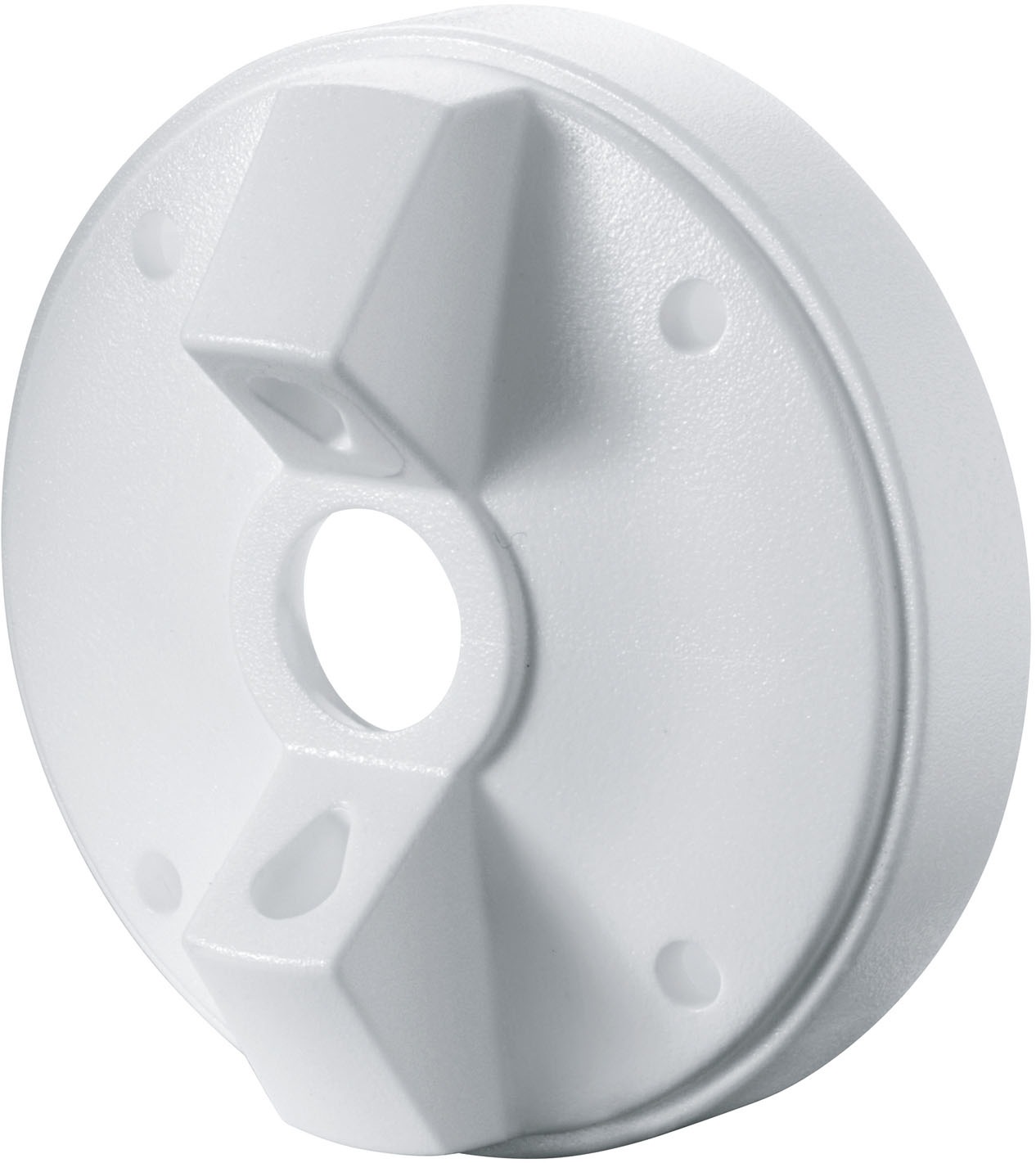 Bosch Home & Garden Farbsprühgerät »AdvancedSpray 18V-500«, ohne Akku und Ladegerät