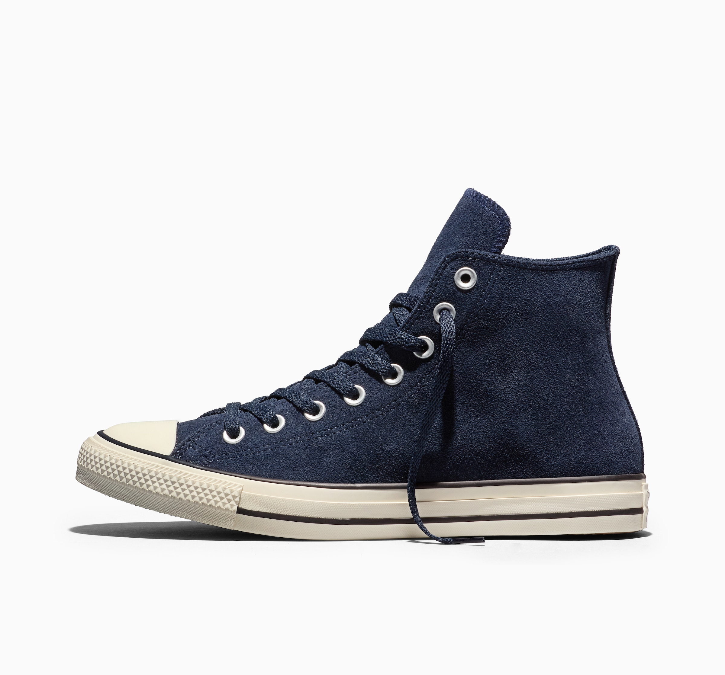 Converse Sneaker »Chuck Taylor All Star«  aus Wildleder