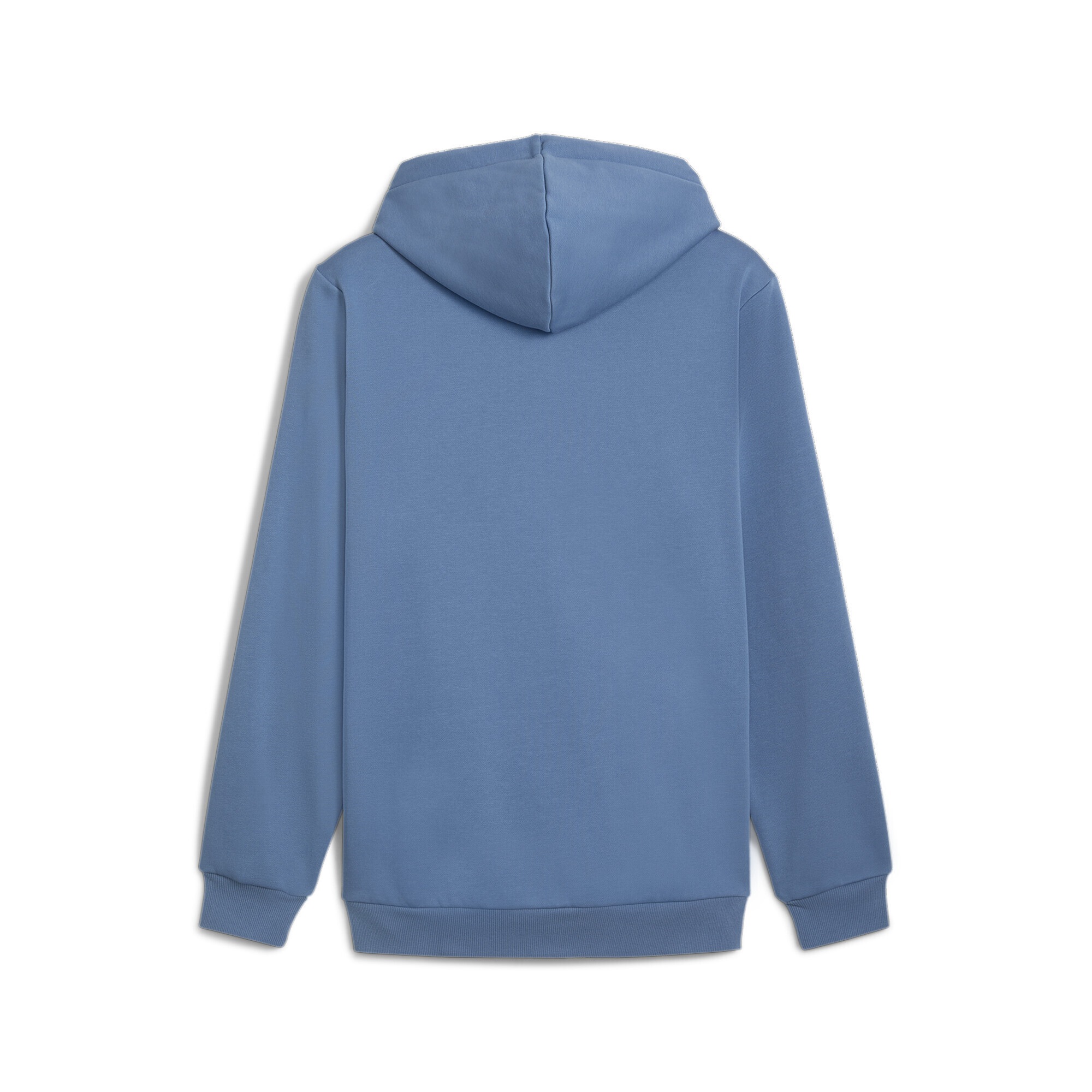PUMA Hoodie »ESS TAPE MINIMAL GOLD Hoodie Herren«