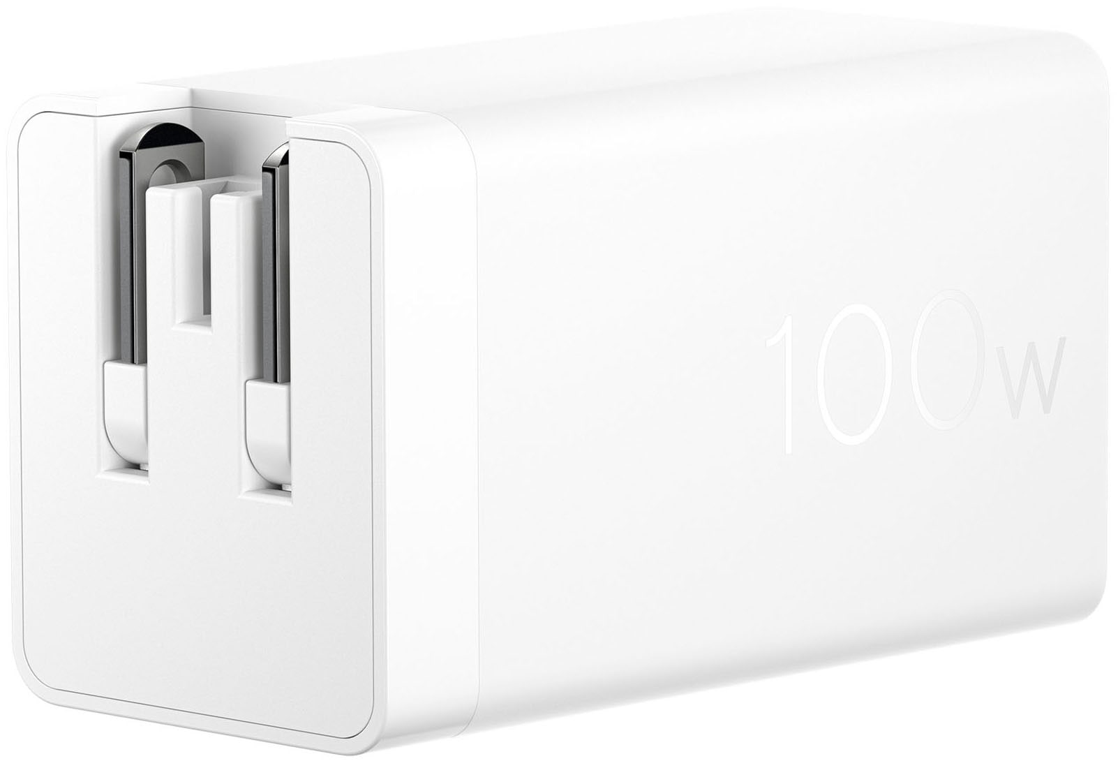 Asus Netzteil »100W USB-C GaN«