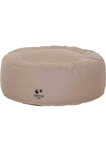 Siena Home  Tierbett »Asmus«