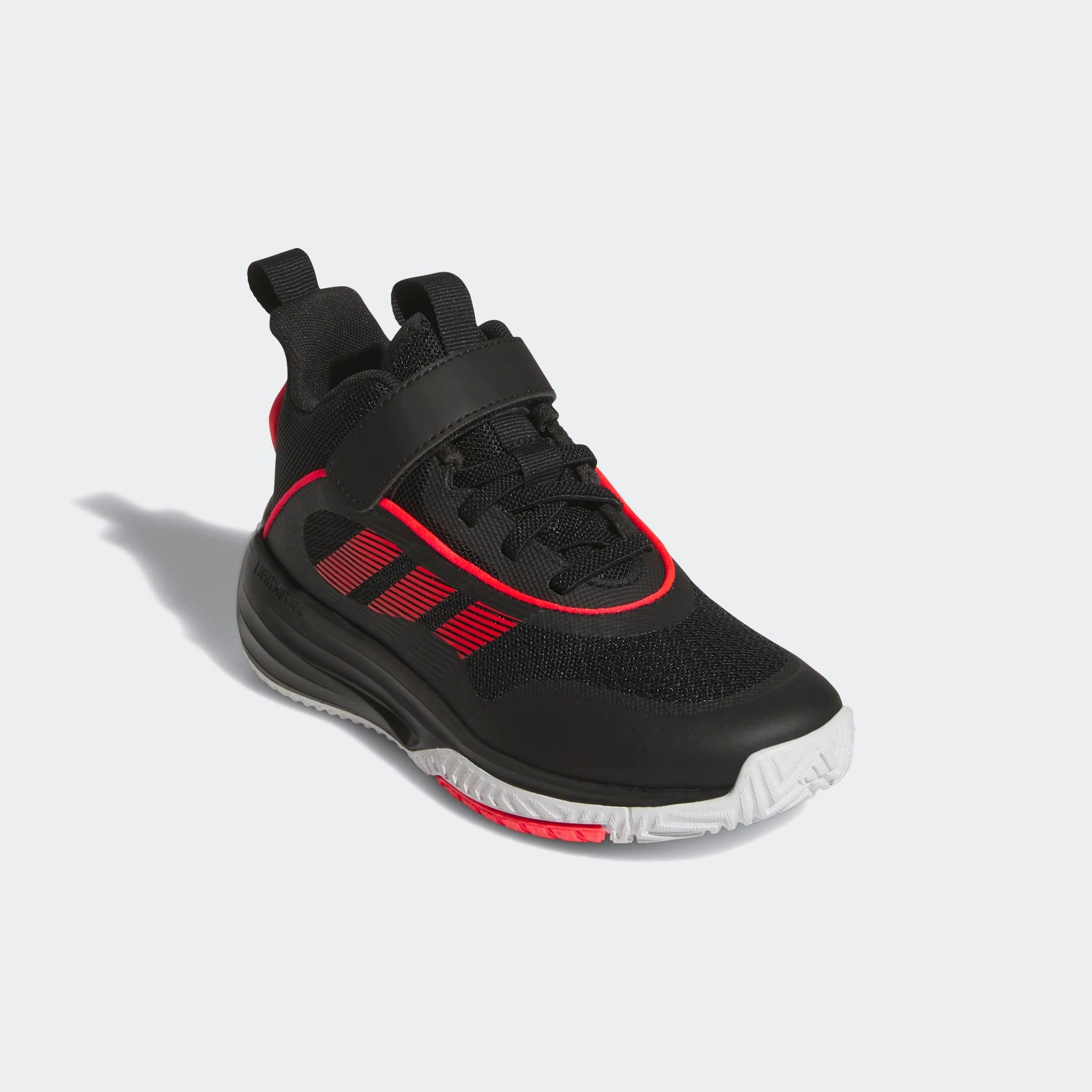 adidas Sportswear "OWNTHEGAME 3.0"
