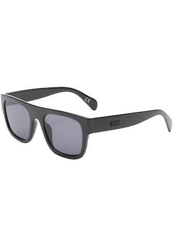 Vans Sonnenbrille »SQUARED OFF SHADES« kaufen