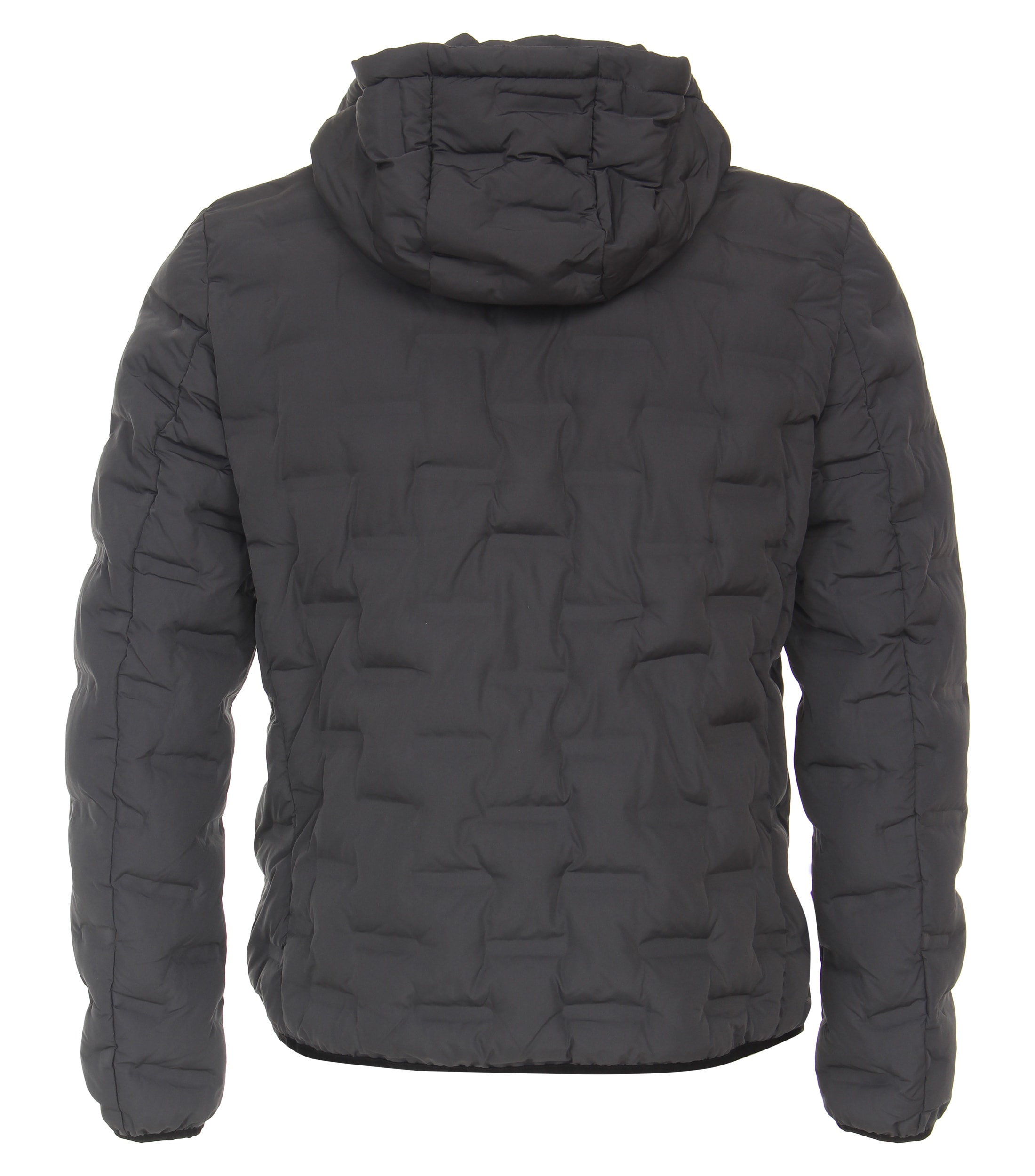 CASAMODA Langjacke "CASAMODA Jacke uni" günstig online kaufen