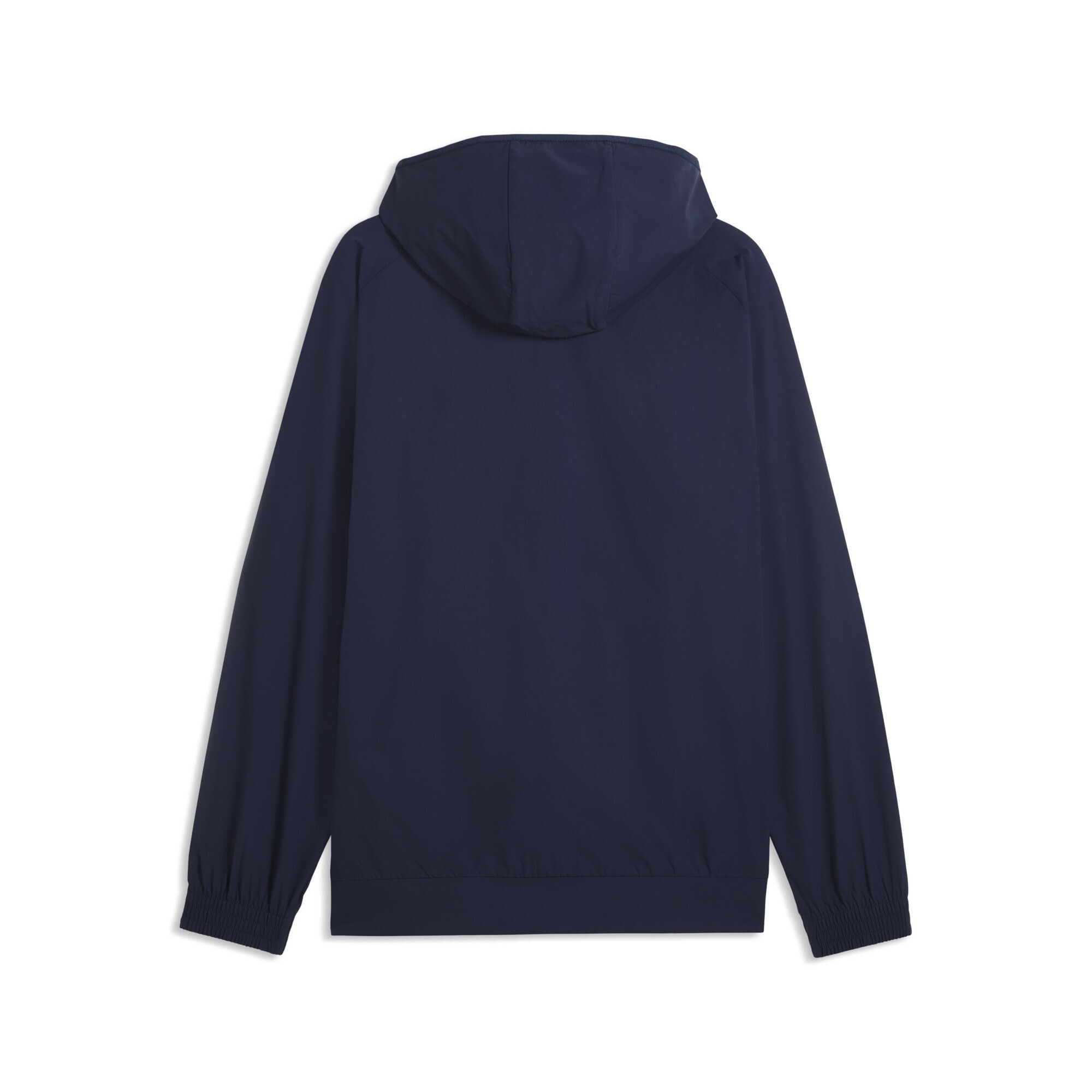 PUMA Trainingsjacke »Österreich PUMATECH Gewebte Jacke Herren«