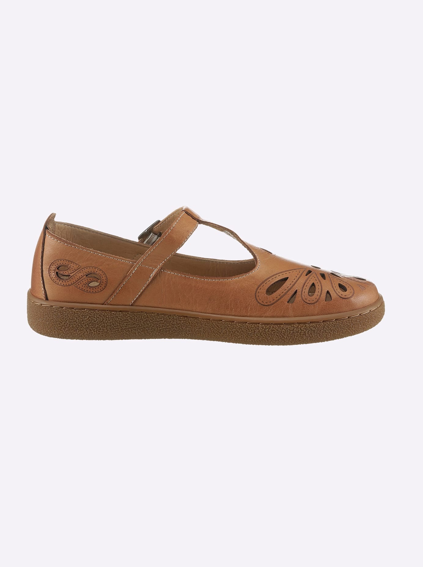 Casual Looks Slipper