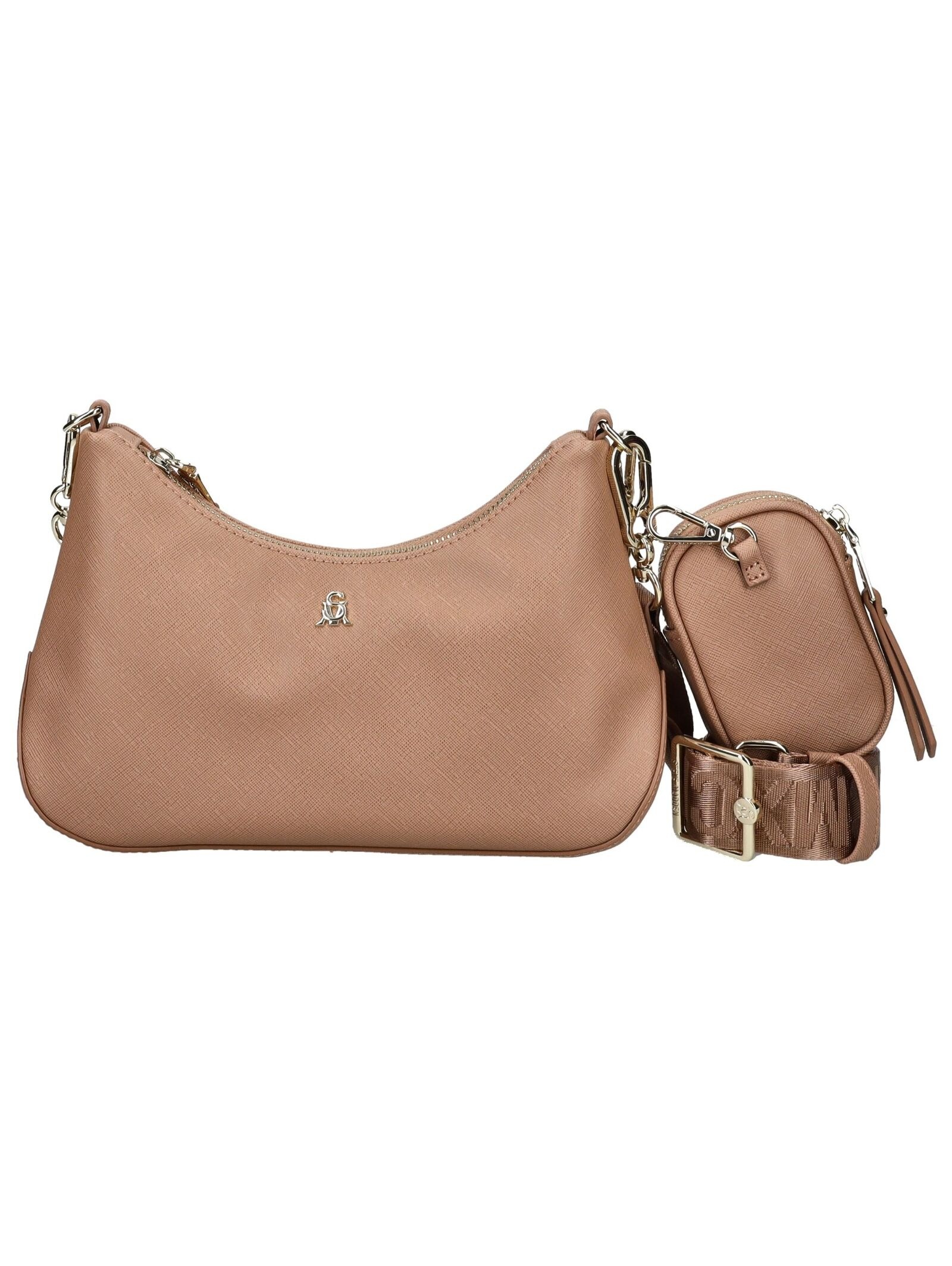 STEVE MADDEN Umhängetasche "STEVE MADDEN Taschen Lederimitat" günstig online kaufen